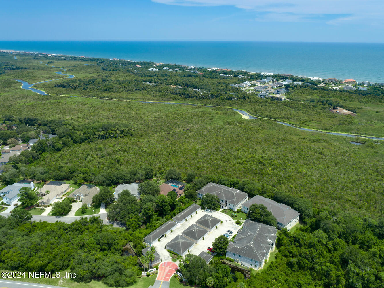 100 BERMUDA BAY Circle, 103