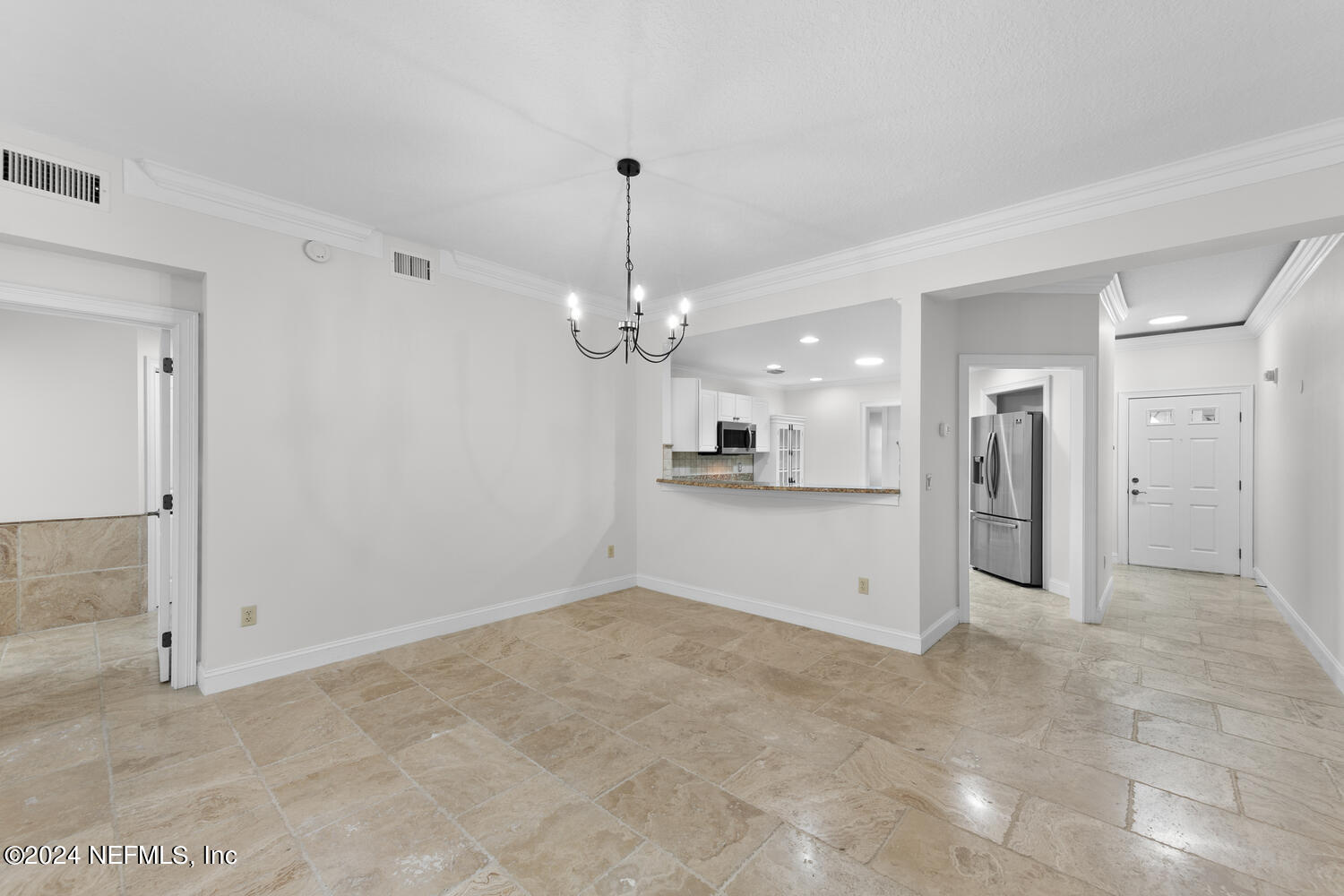 100 BERMUDA BAY Circle, 103