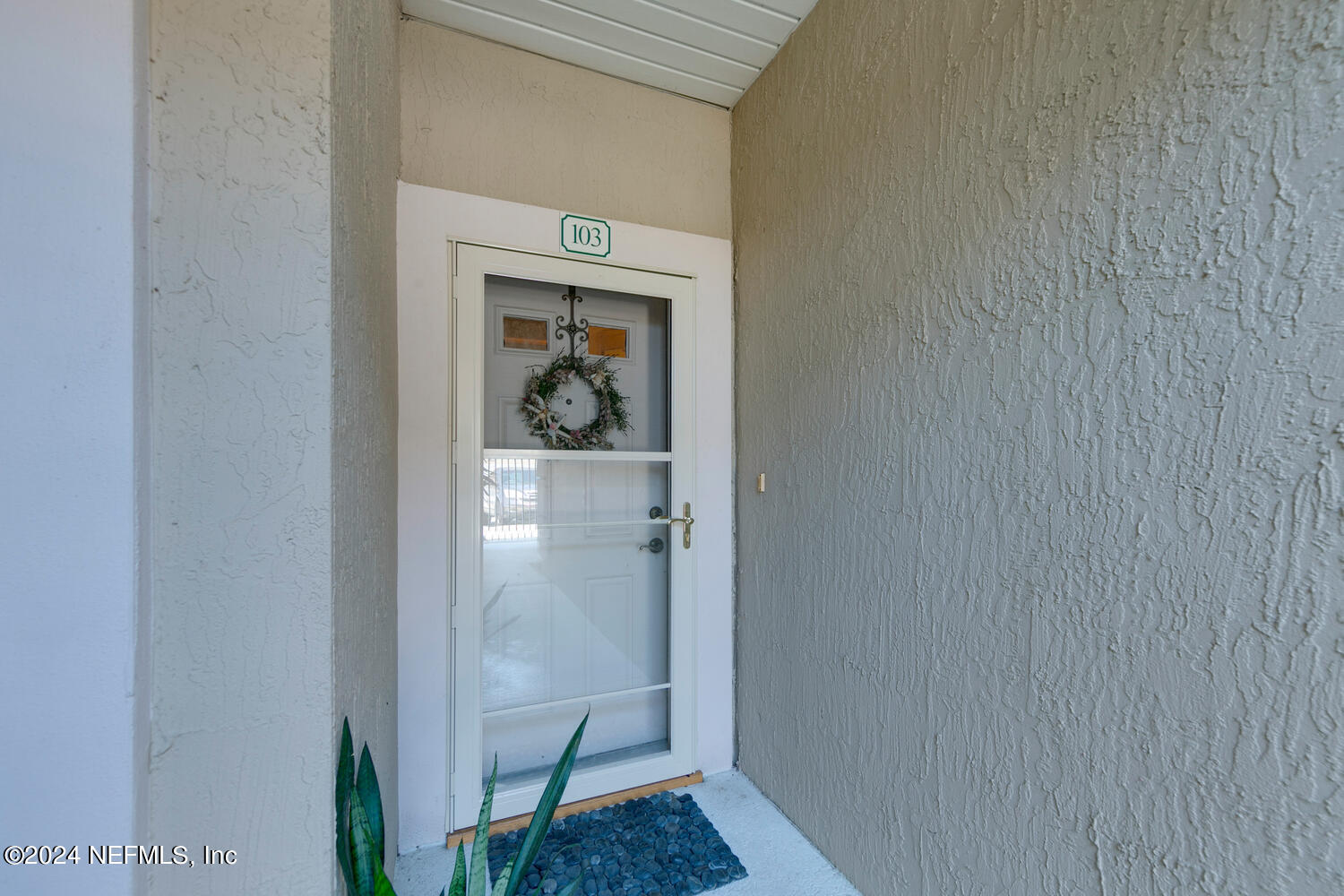 100 BERMUDA BAY Circle, 103