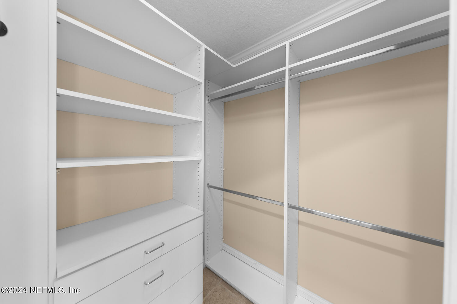 100 BERMUDA BAY Circle, 103