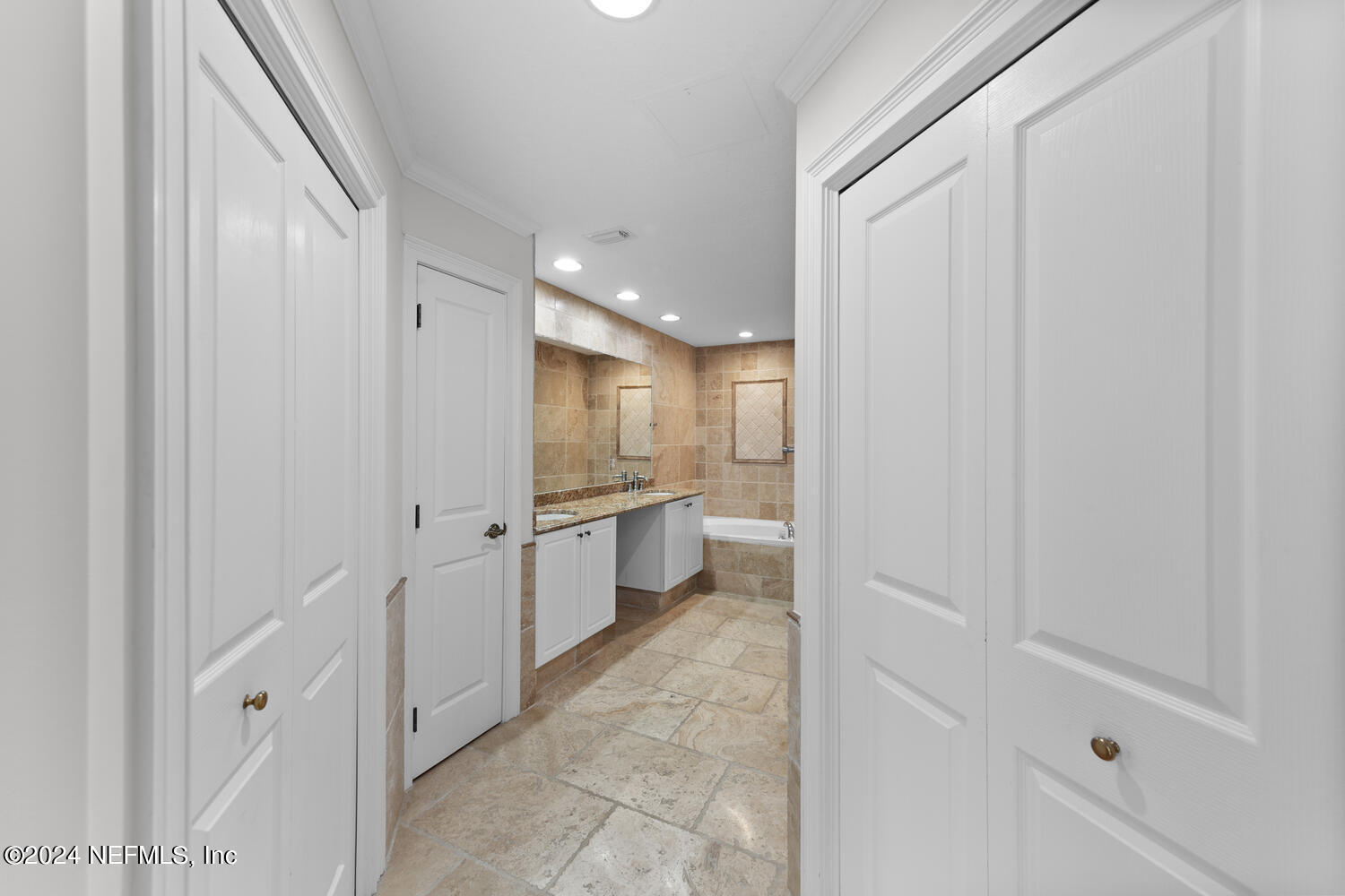 100 BERMUDA BAY Circle, 103