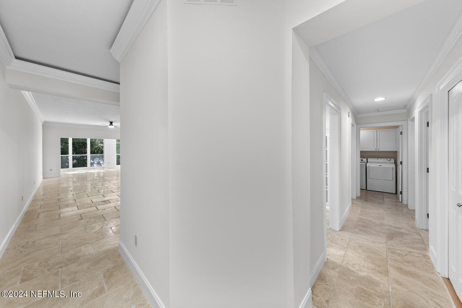 100 BERMUDA BAY Circle, 103