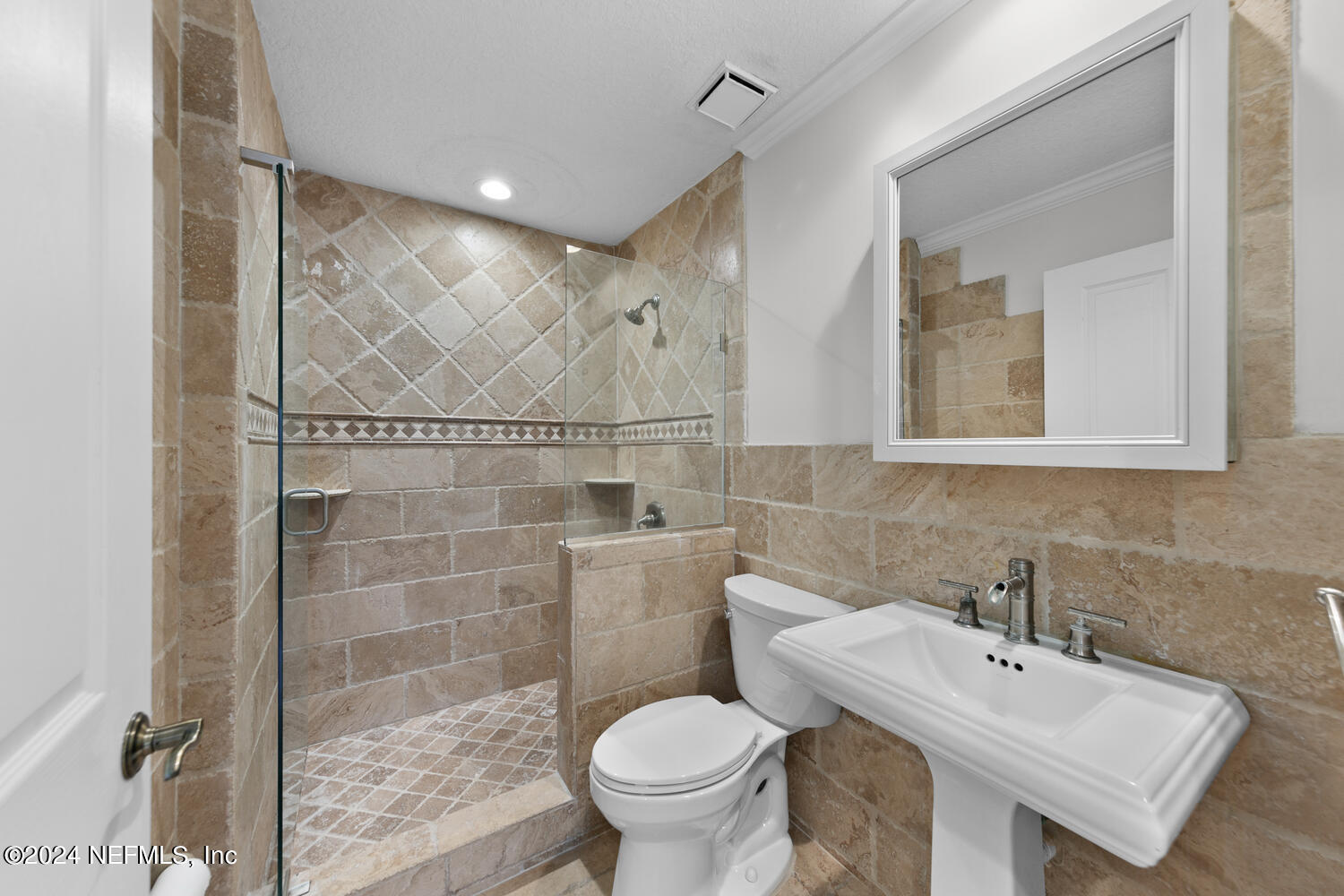 100 BERMUDA BAY Circle, 103