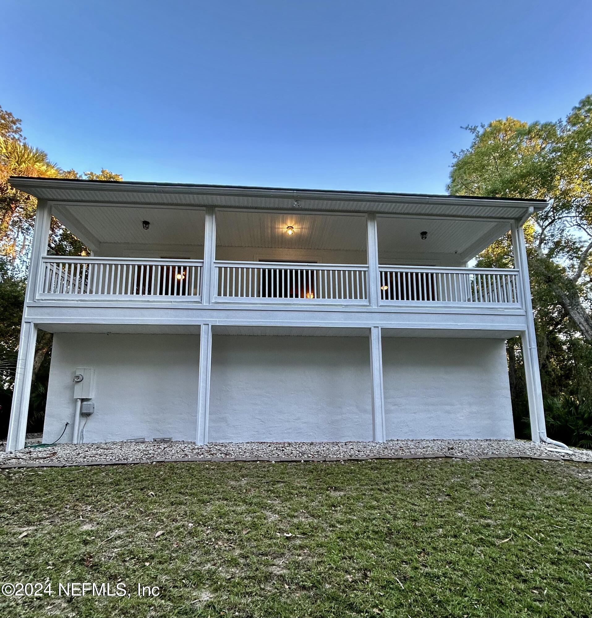 15674 WATERVILLE Road