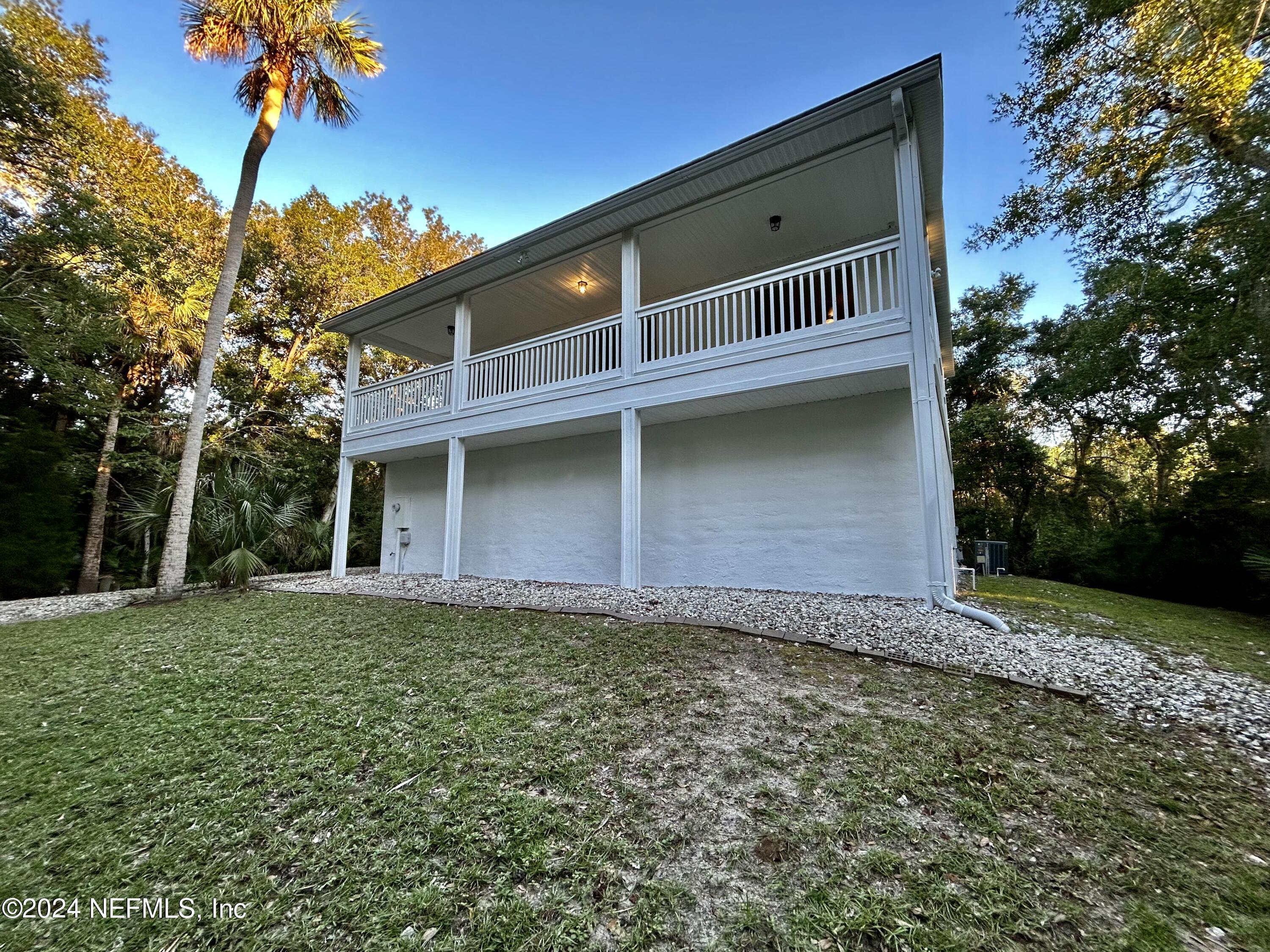 15674 WATERVILLE Road