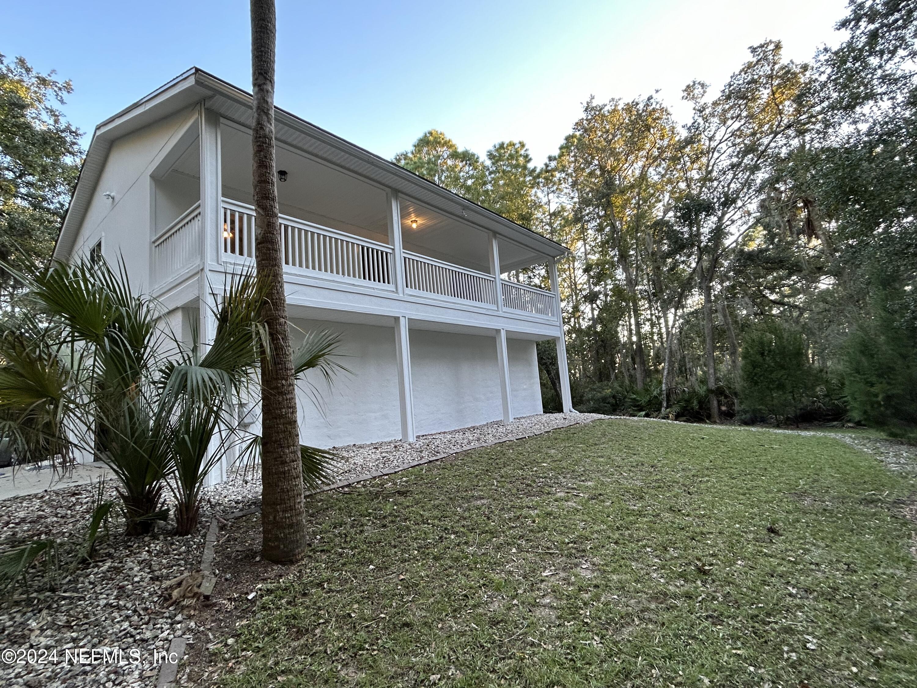 15674 WATERVILLE Road