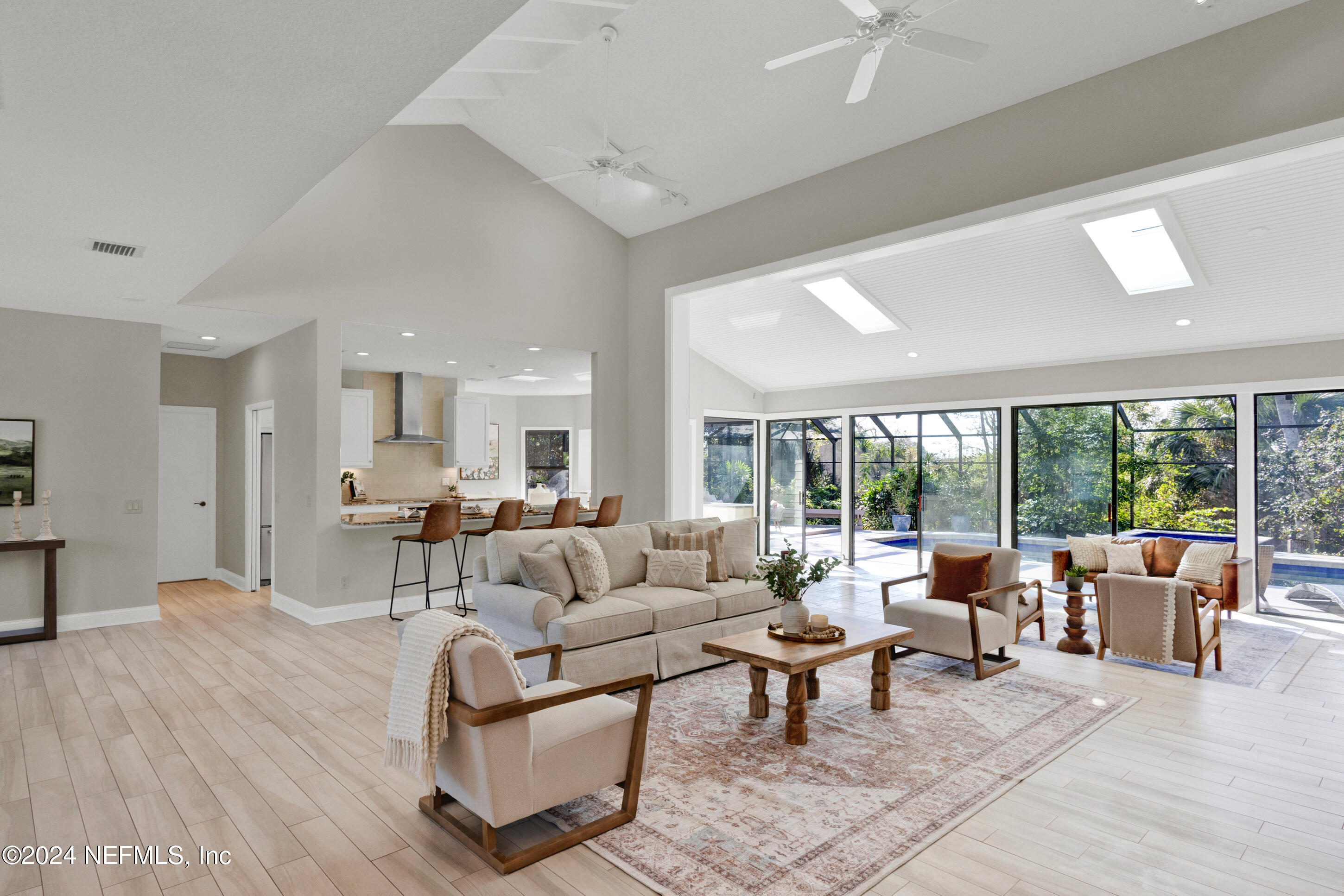 3249 OLD BARN Road W