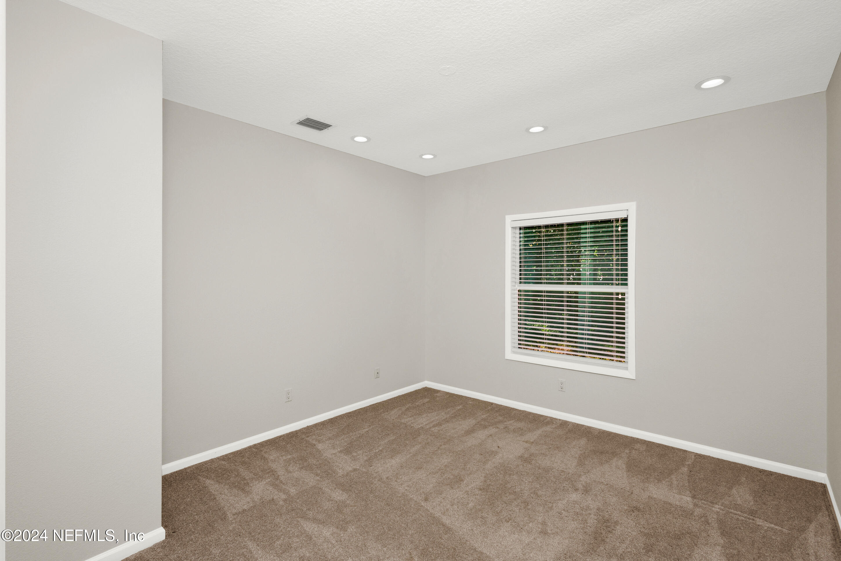 3249 OLD BARN Road W