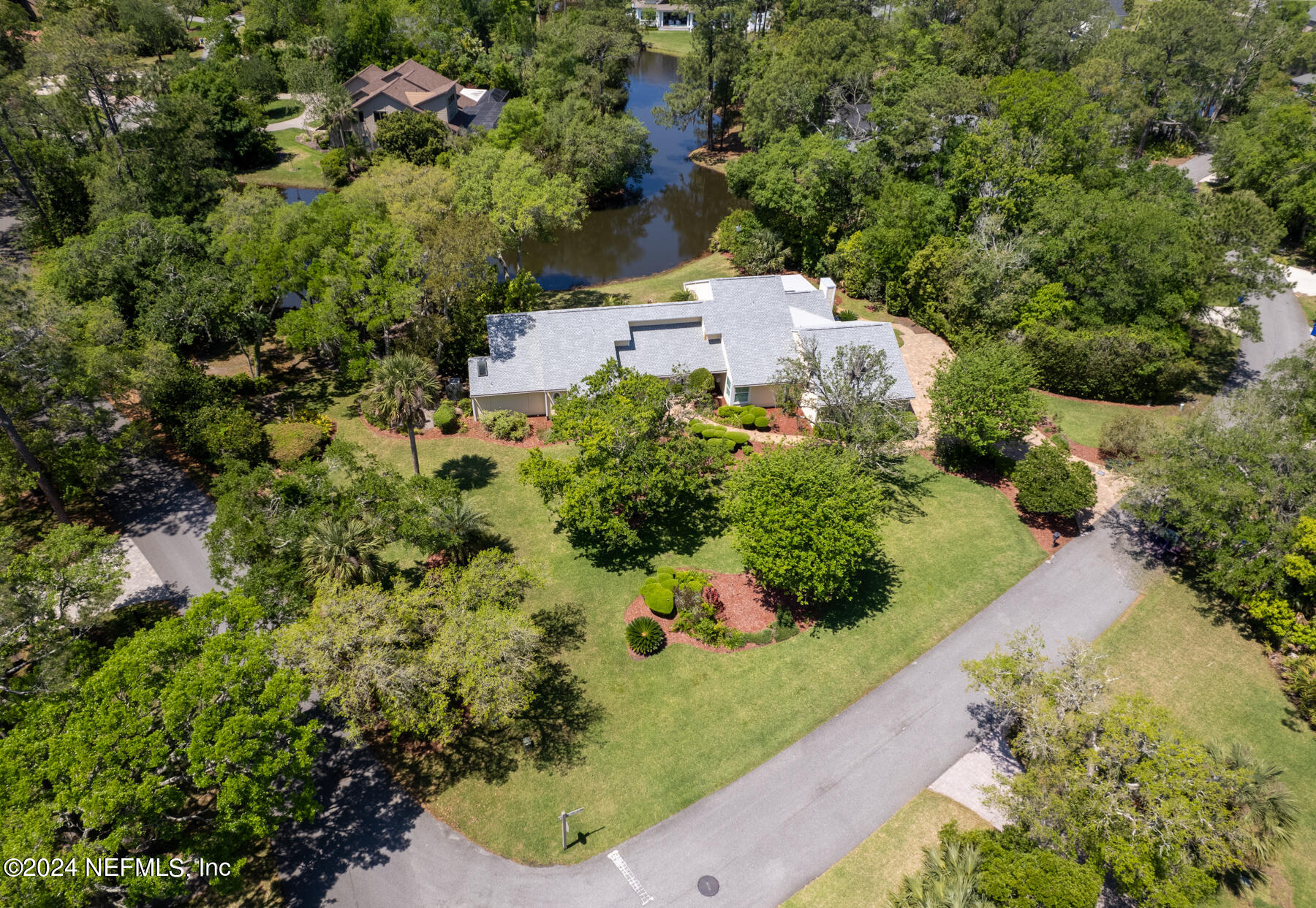 24651 MISTY LAKE Drive