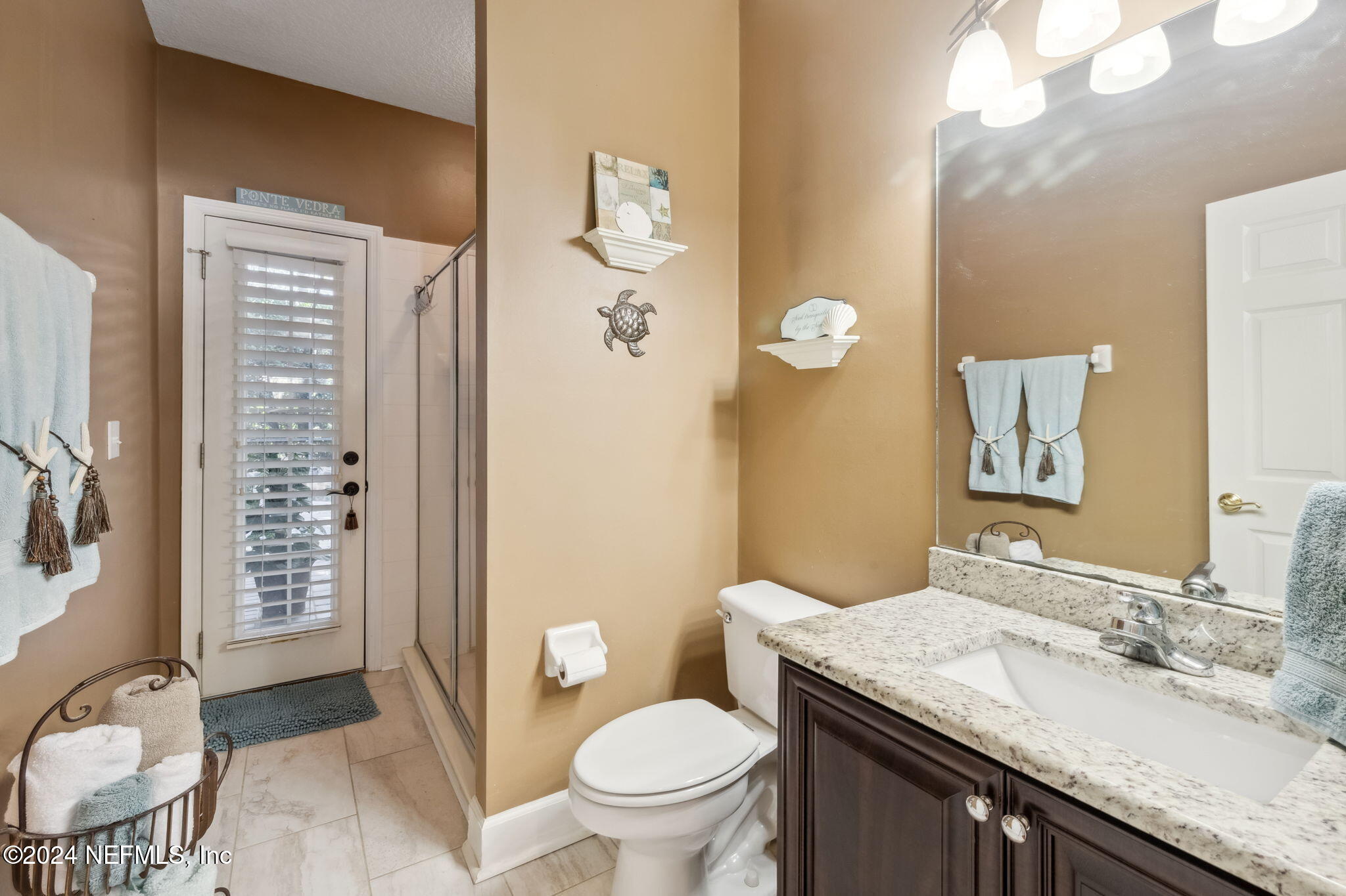 133 SAWMILL LAKES Boulevard