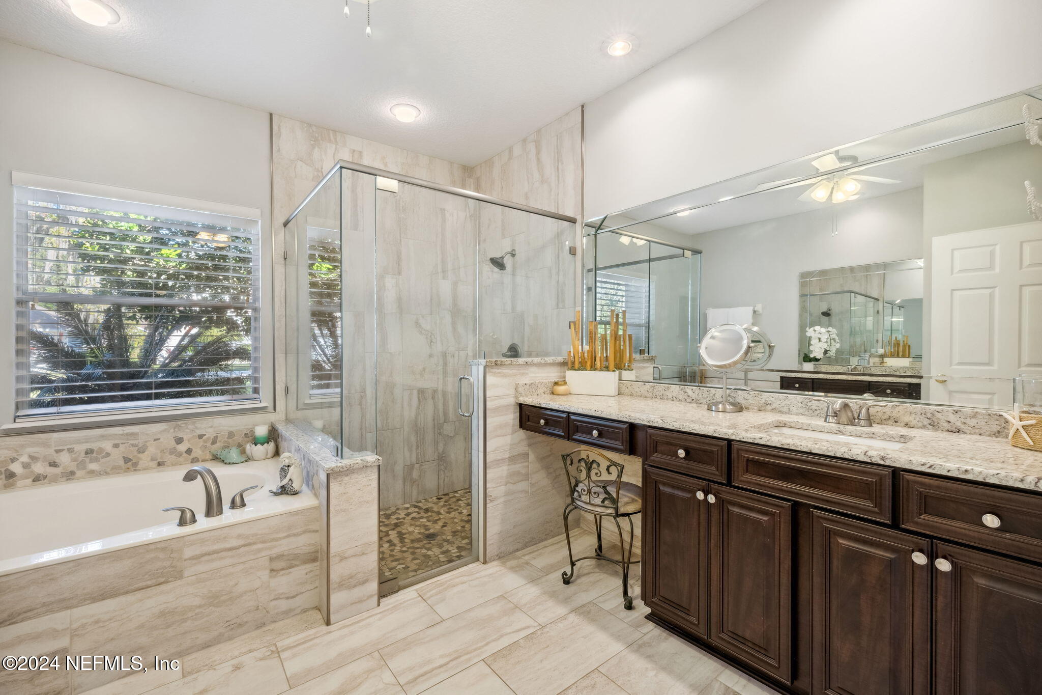 133 SAWMILL LAKES Boulevard