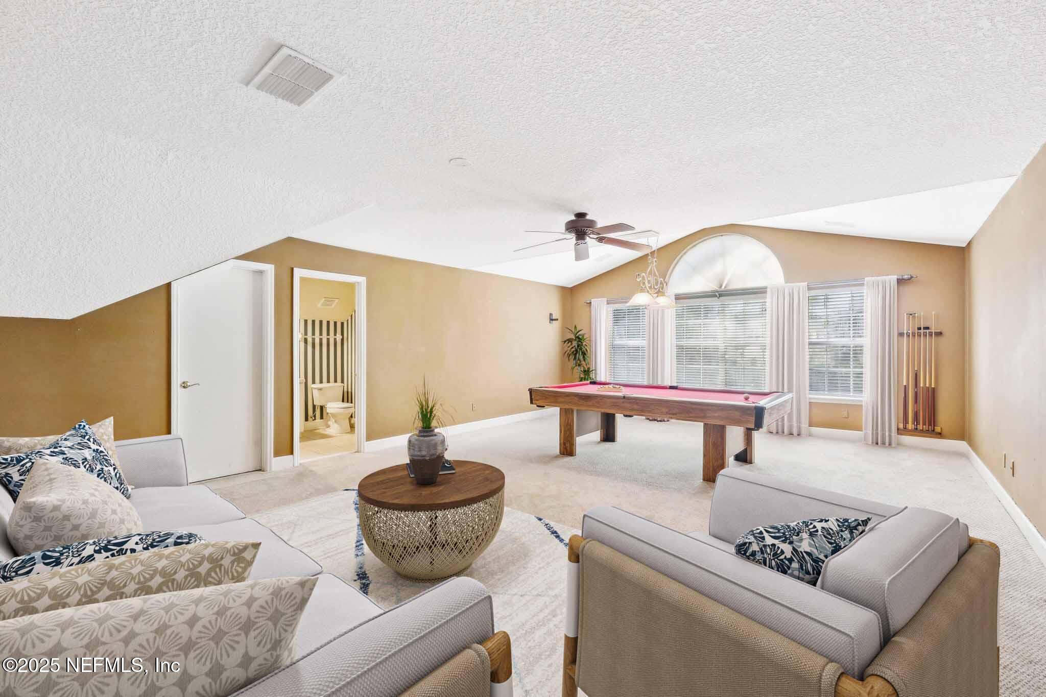 133 SAWMILL LAKES Boulevard