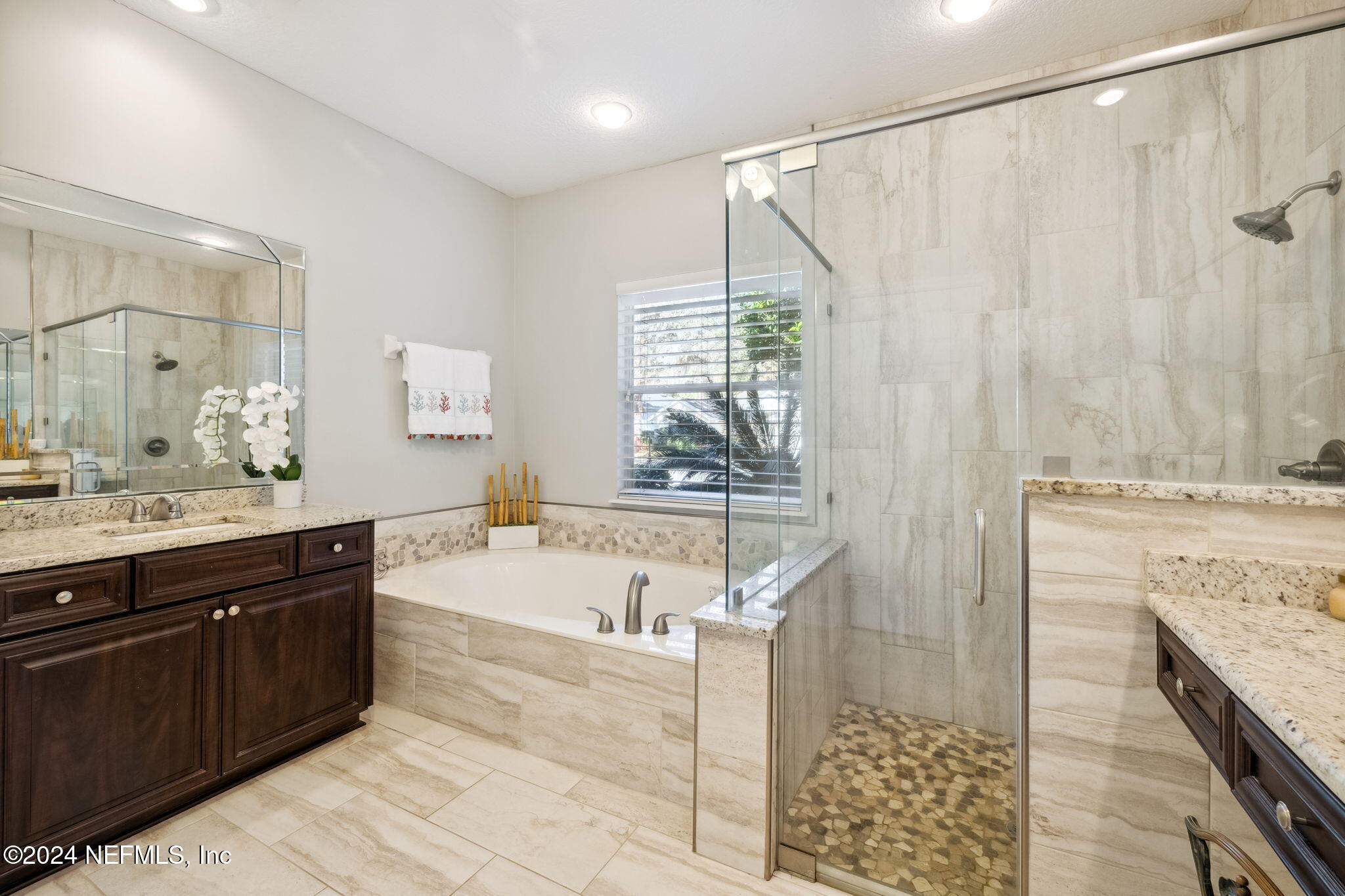133 SAWMILL LAKES Boulevard