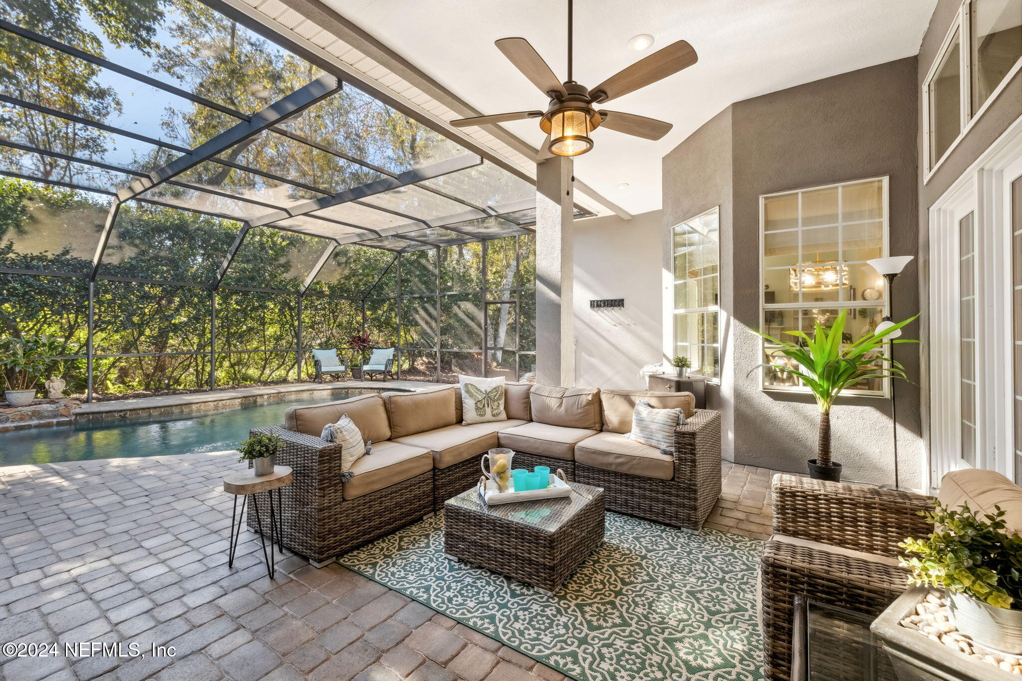 133 SAWMILL LAKES Boulevard
