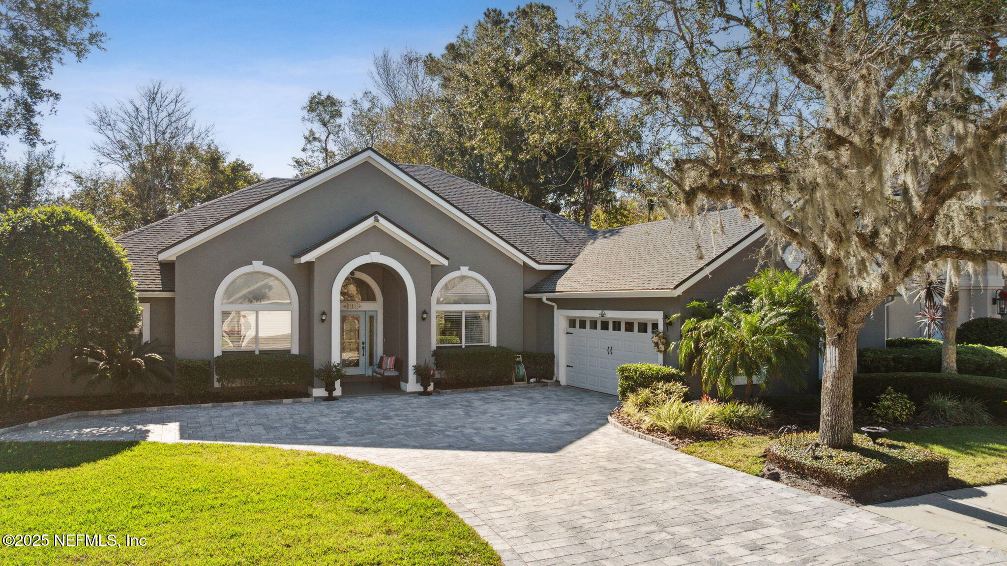 133 SAWMILL LAKES Boulevard