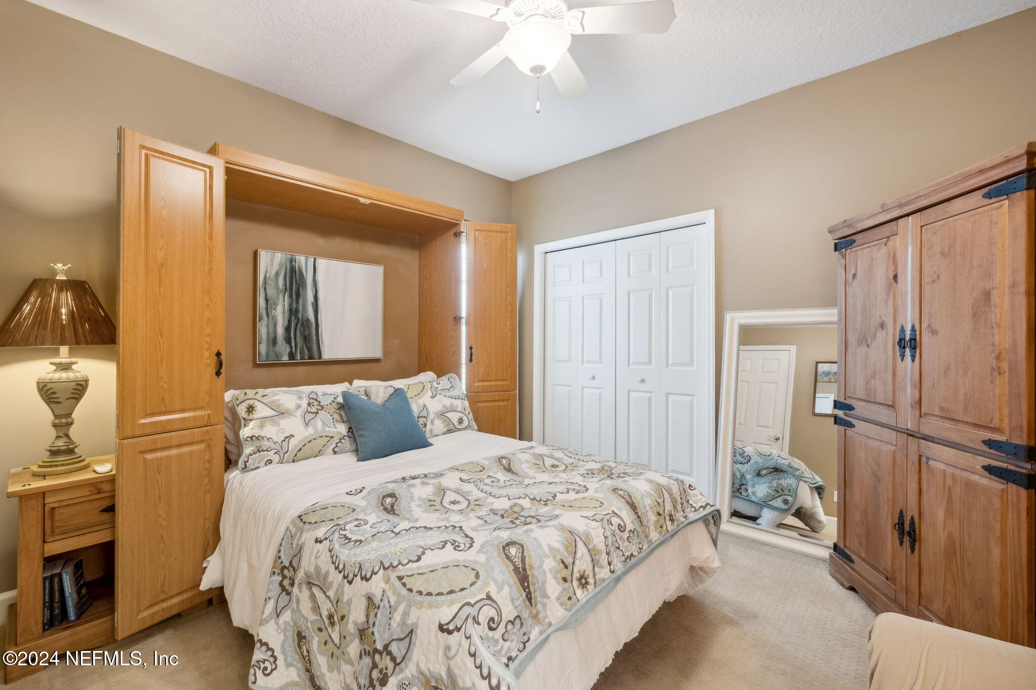 133 SAWMILL LAKES Boulevard