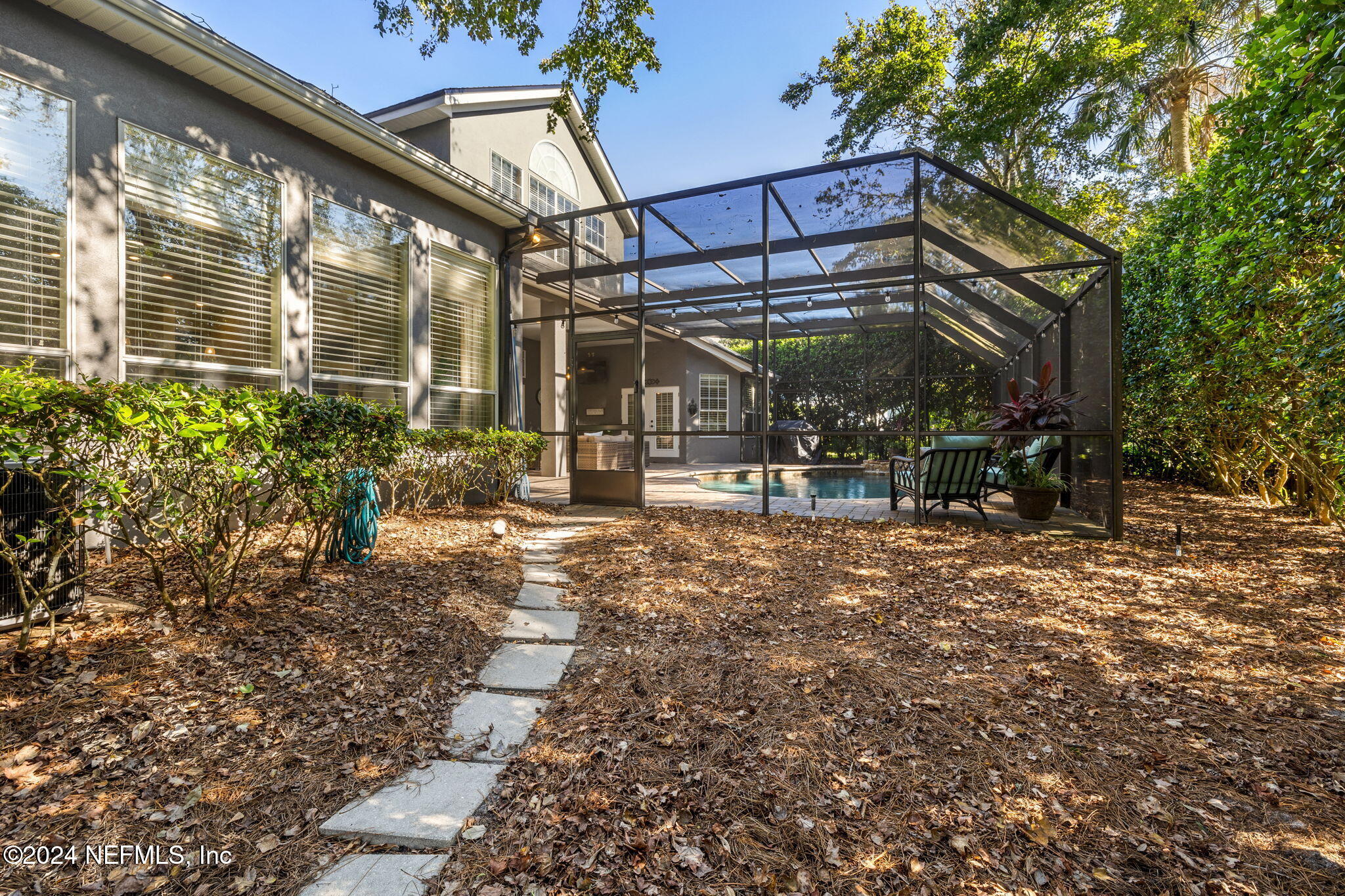 133 SAWMILL LAKES Boulevard