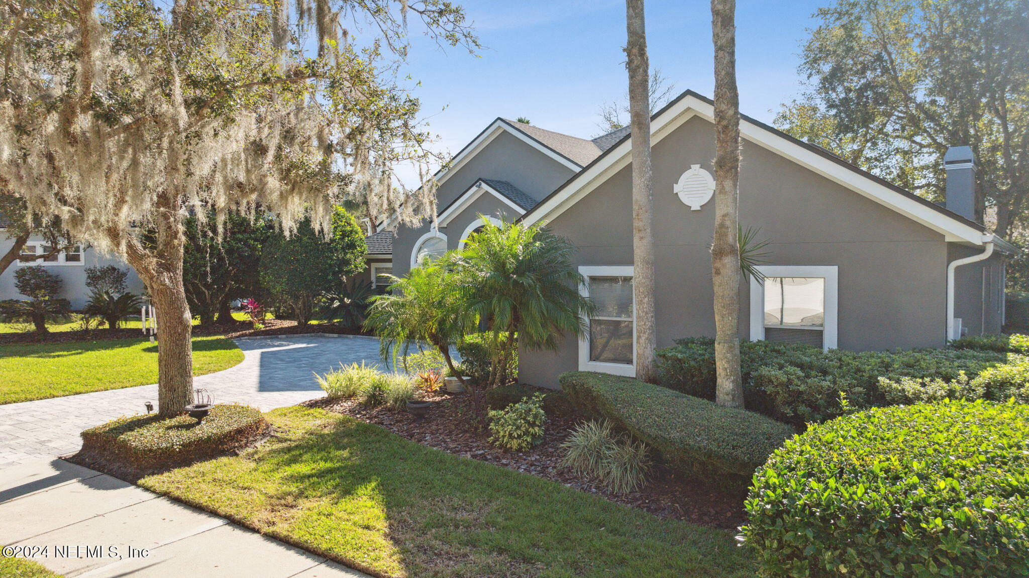 133 SAWMILL LAKES Boulevard