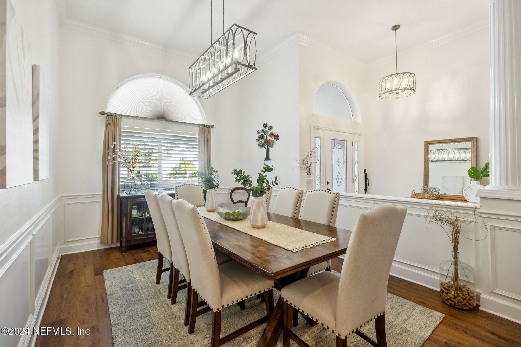 133 SAWMILL LAKES Boulevard