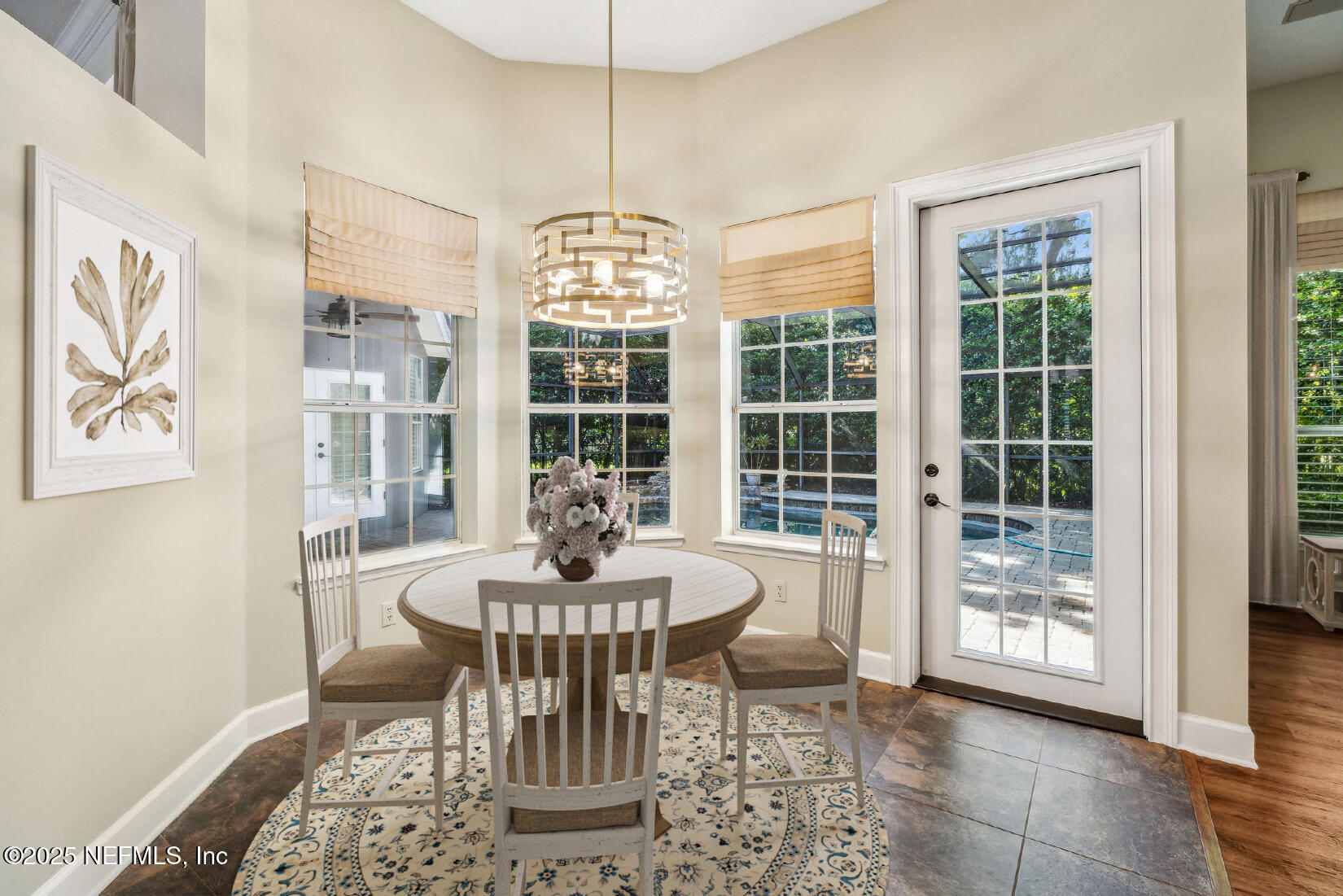 133 SAWMILL LAKES Boulevard