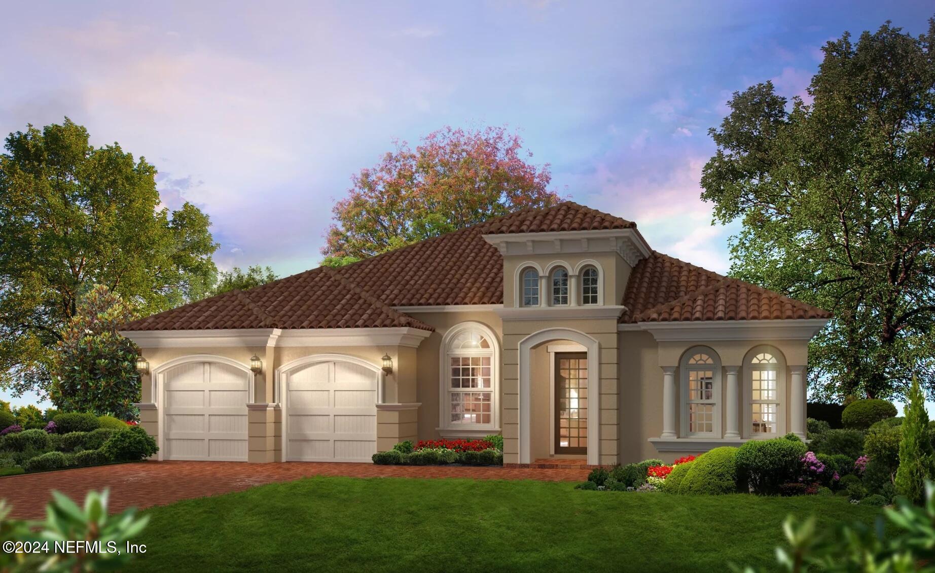 219 CONSERVATORY Drive