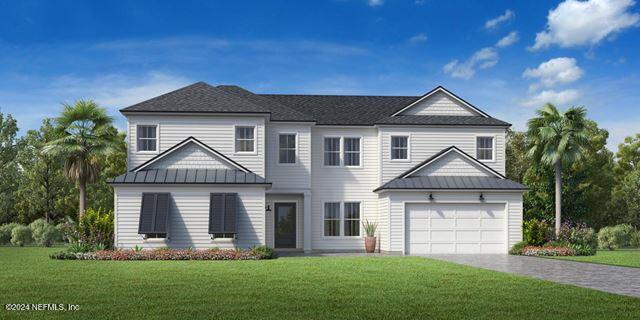 25 CRYSTAL SANDS Court