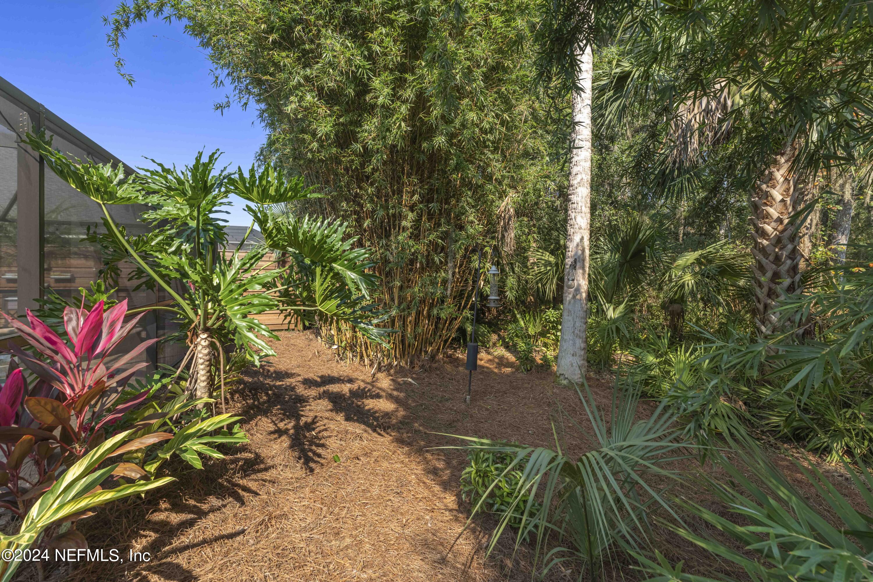 804 MILL STREAM Road
