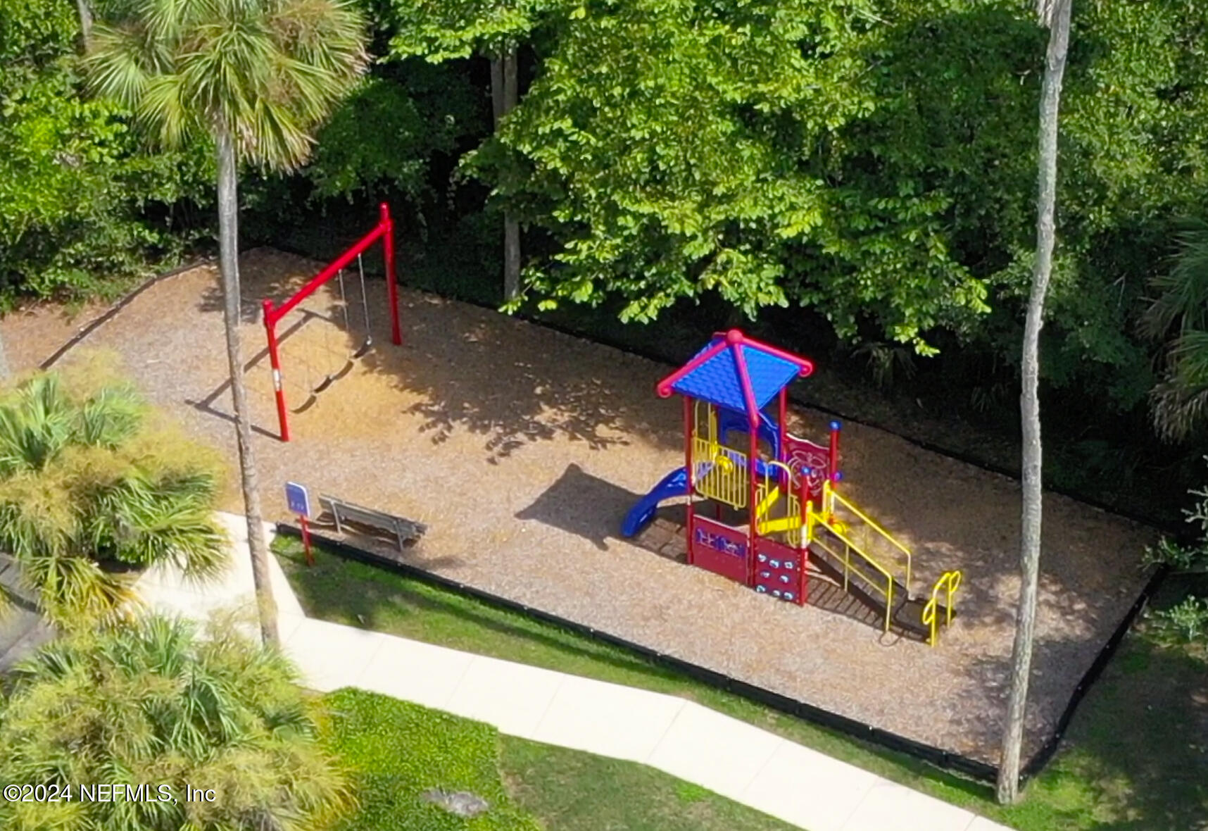 804 MILL STREAM Road