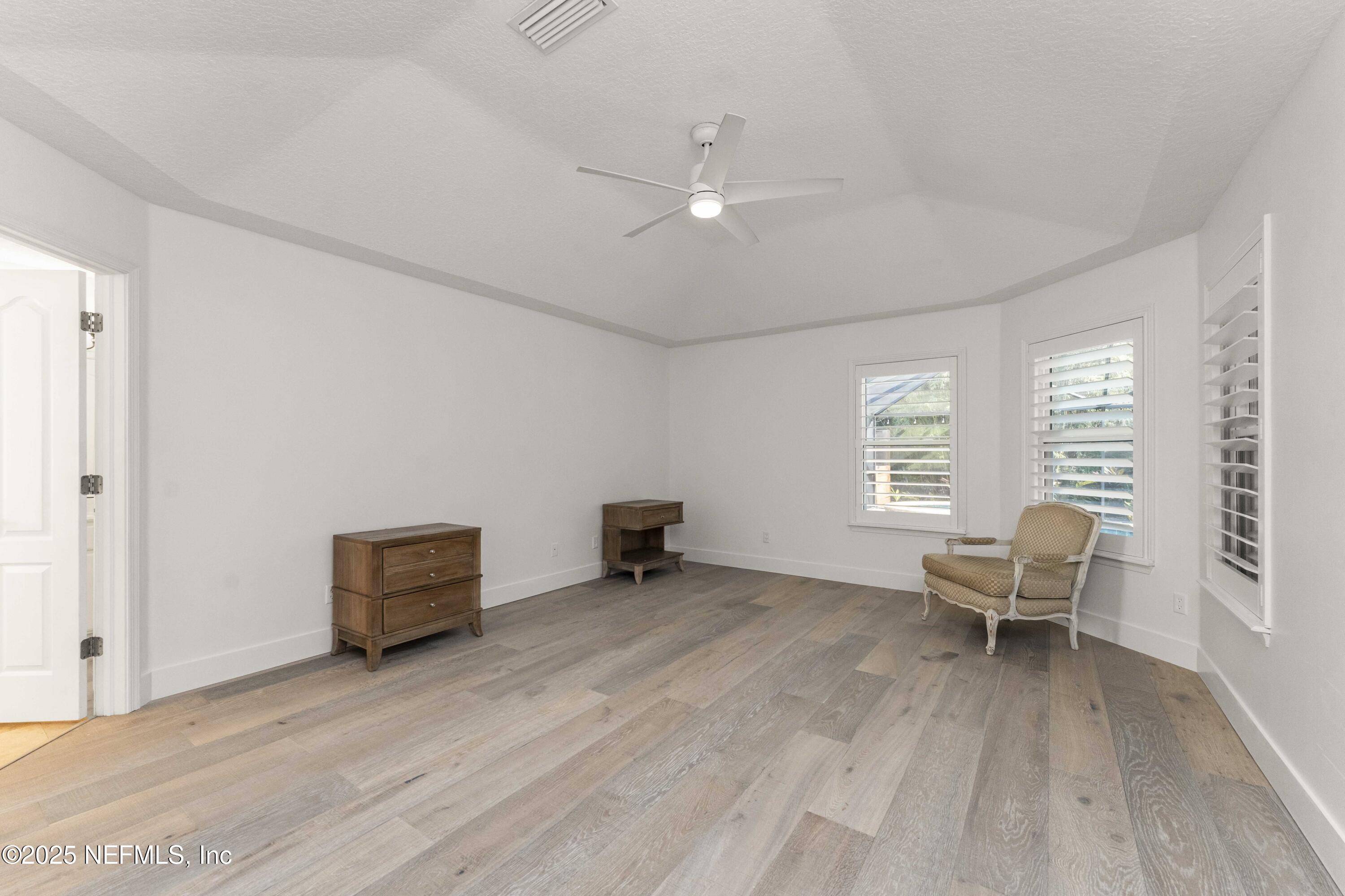 804 MILL STREAM Road
