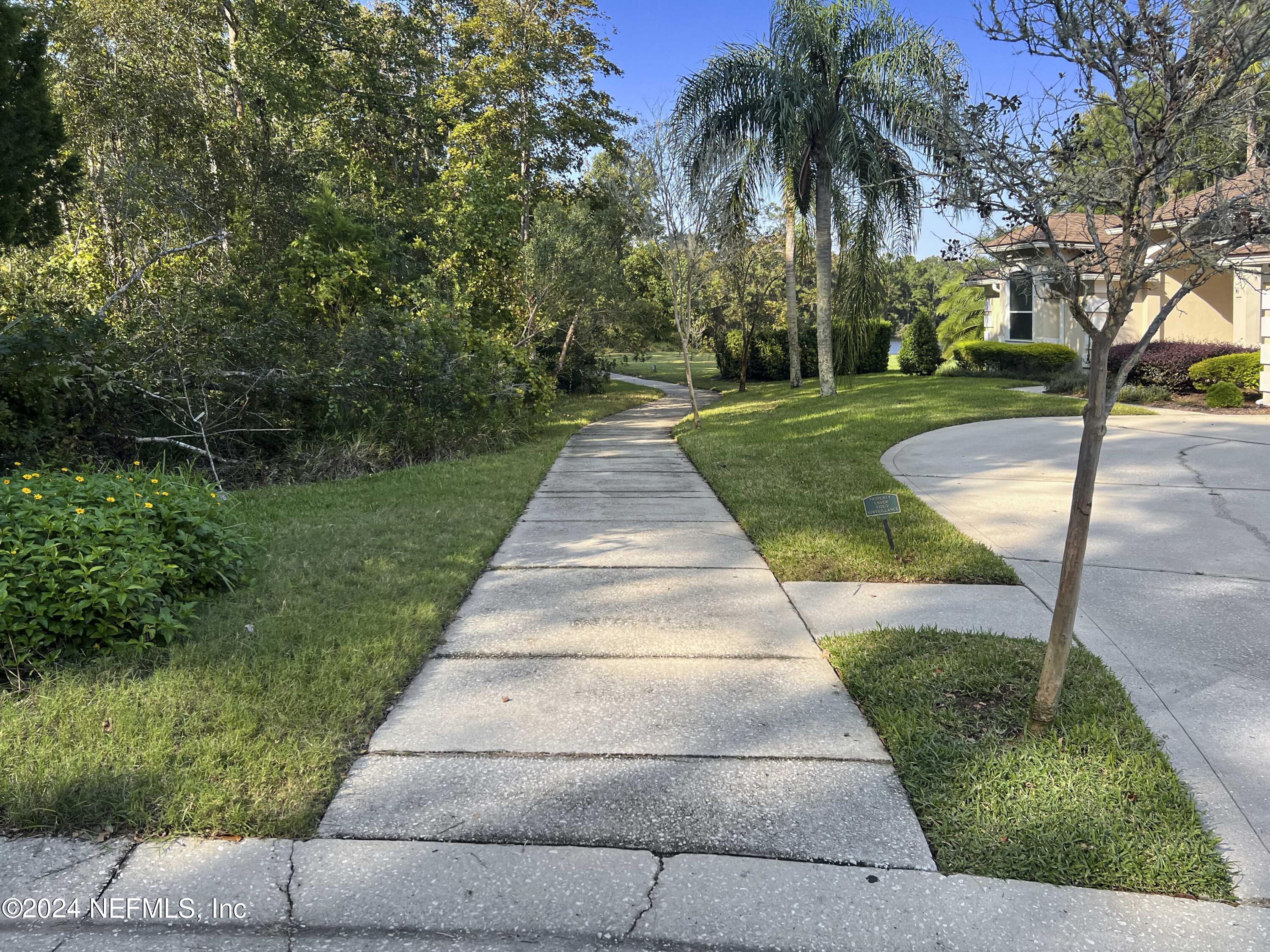 804 MILL STREAM Road