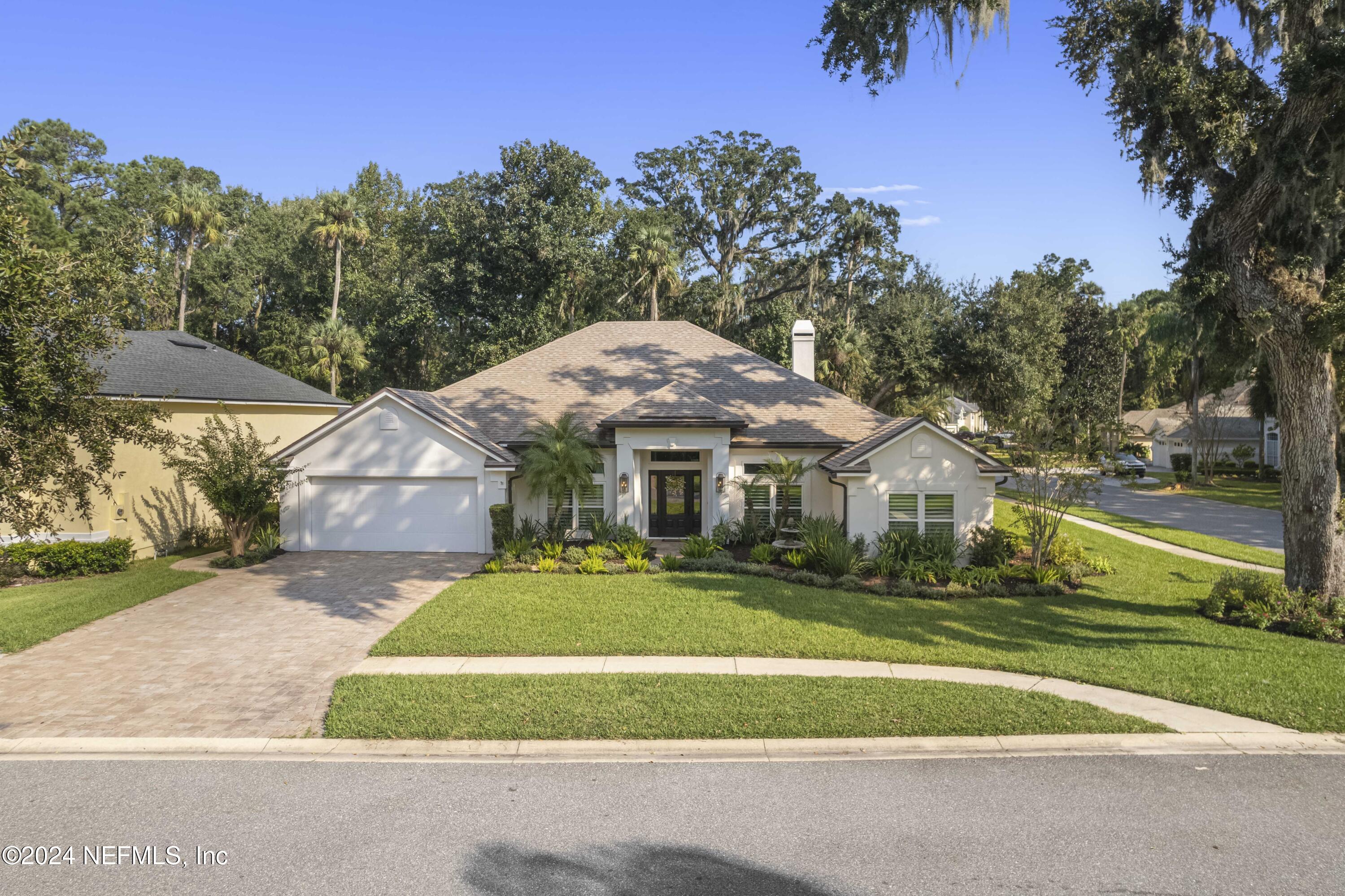 804 MILL STREAM Road