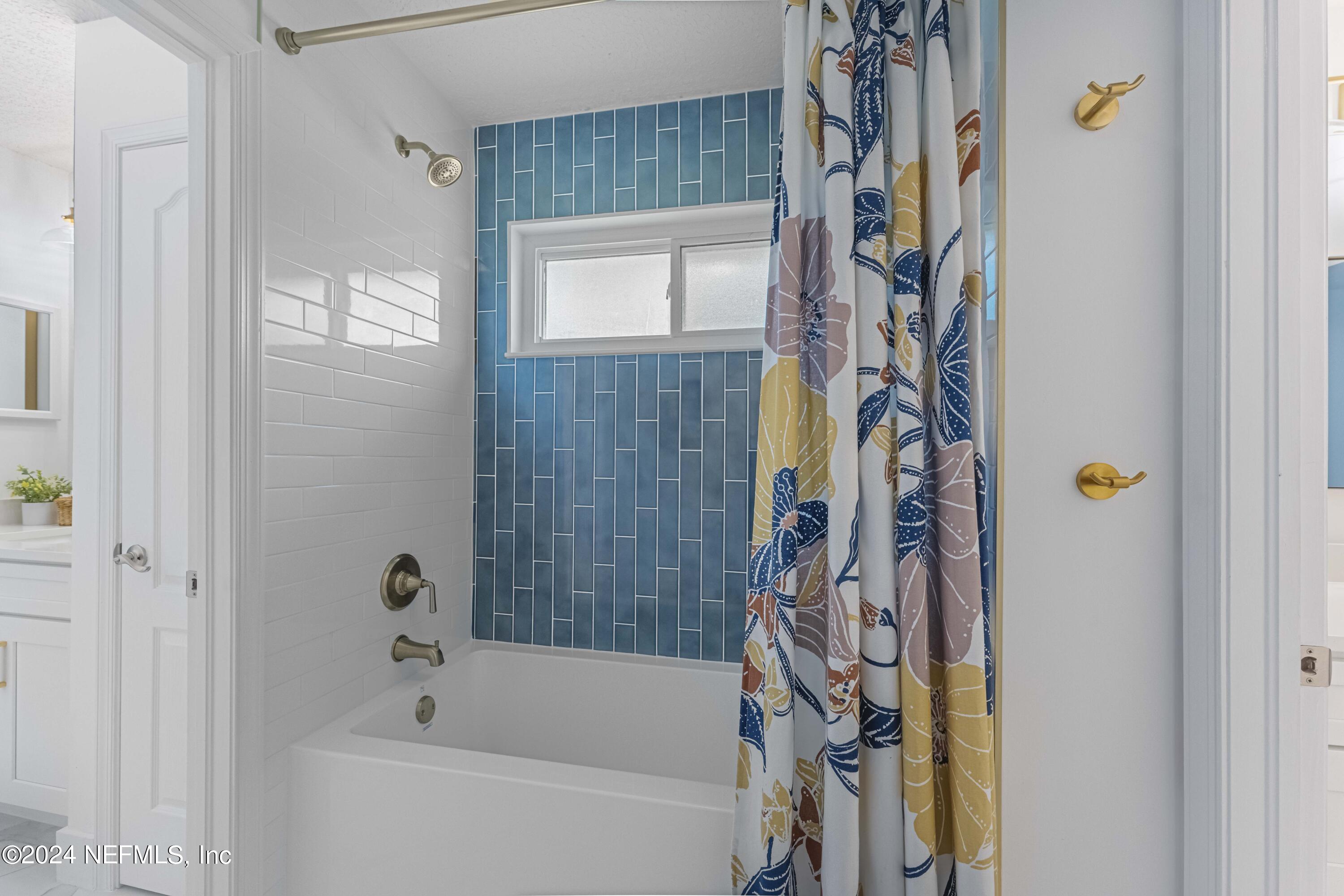 804 MILL STREAM Road