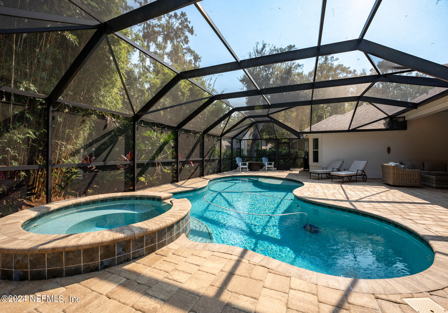 804 MILL STREAM Road