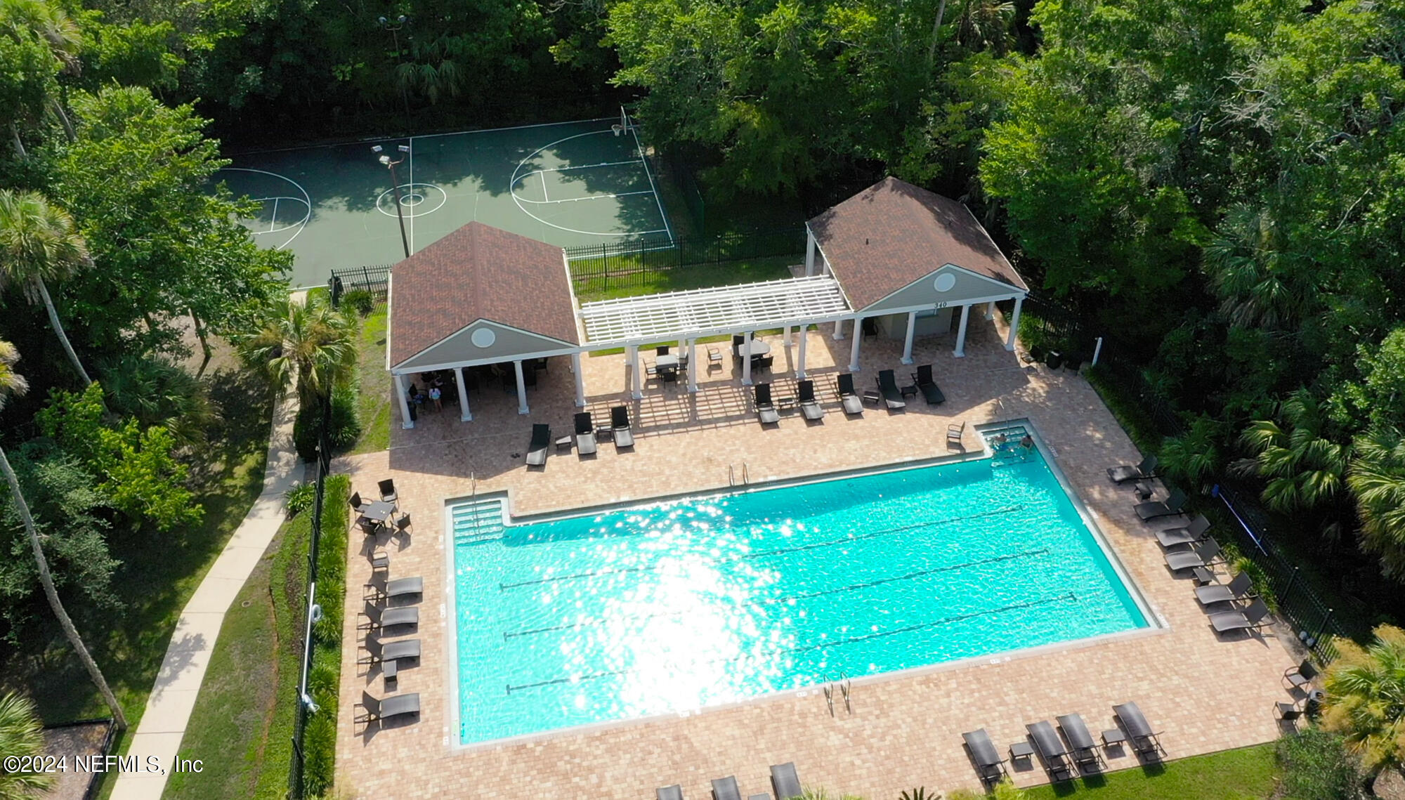 804 MILL STREAM Road