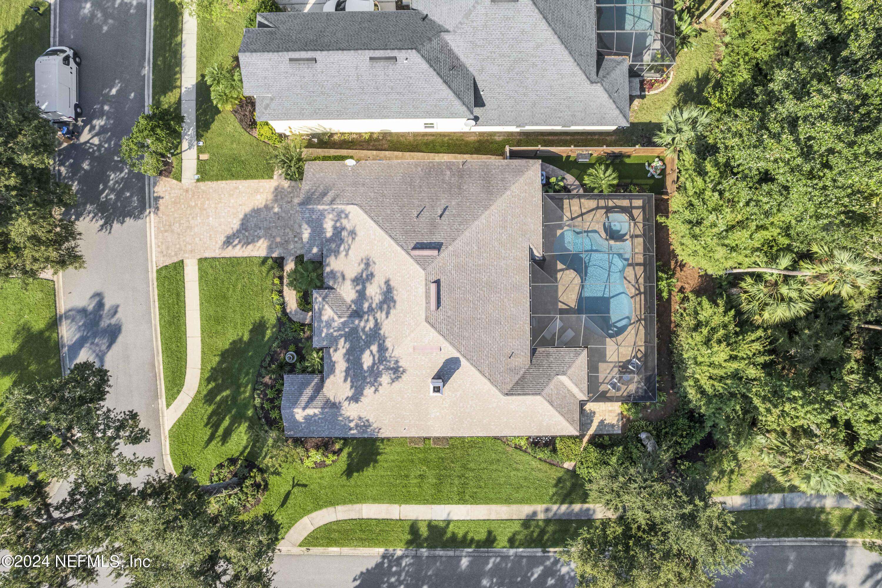 804 MILL STREAM Road