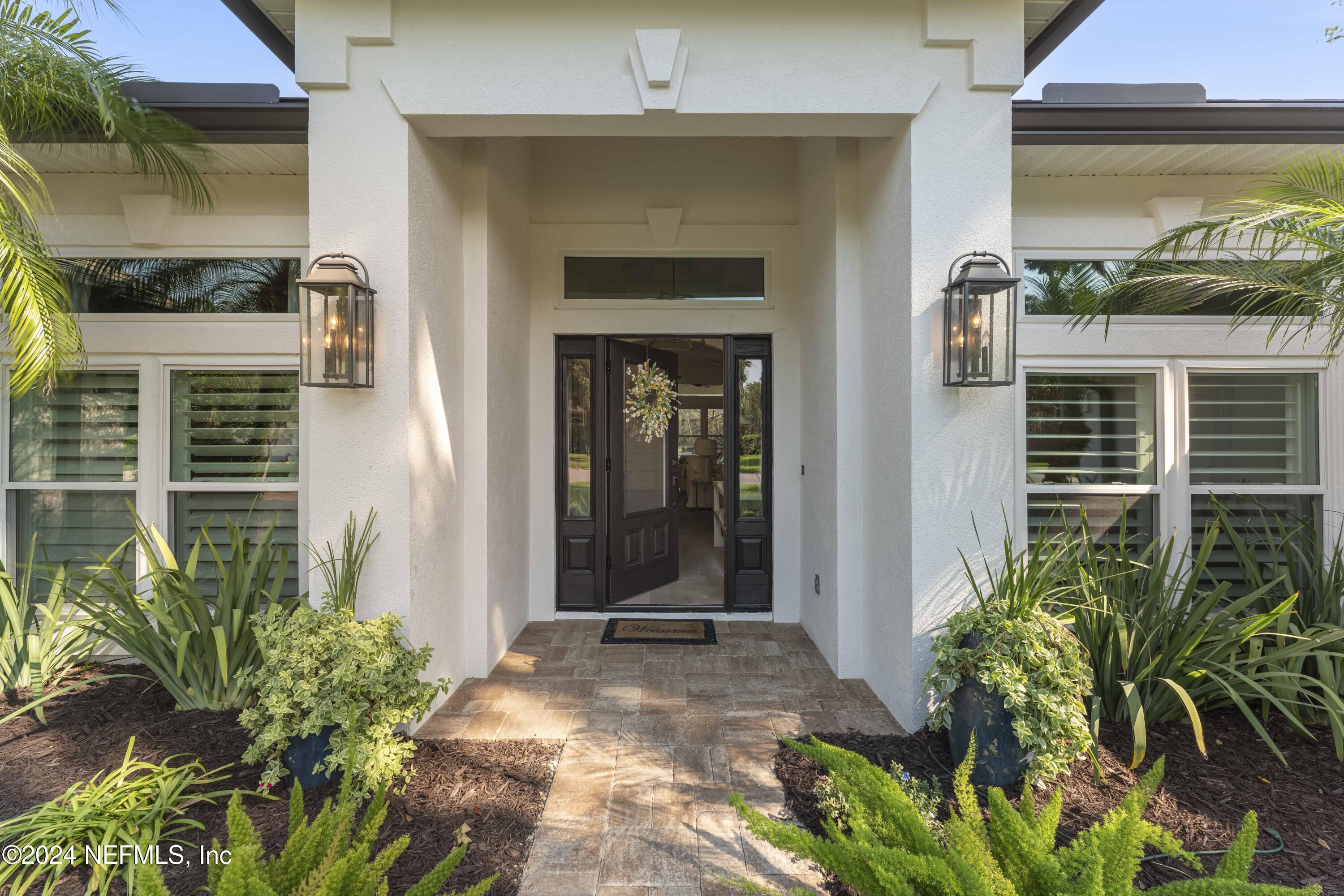 804 MILL STREAM Road