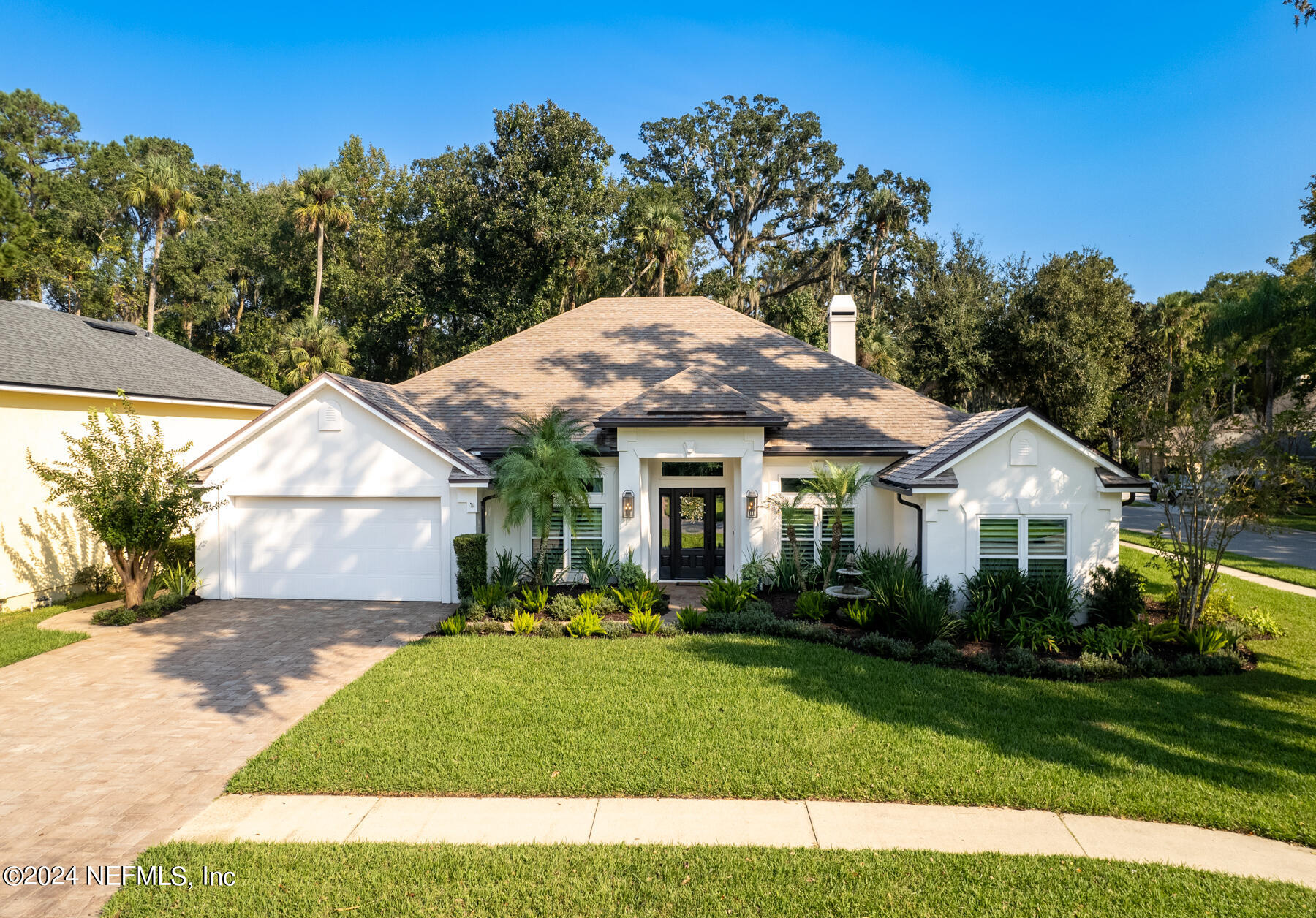 804 MILL STREAM Road