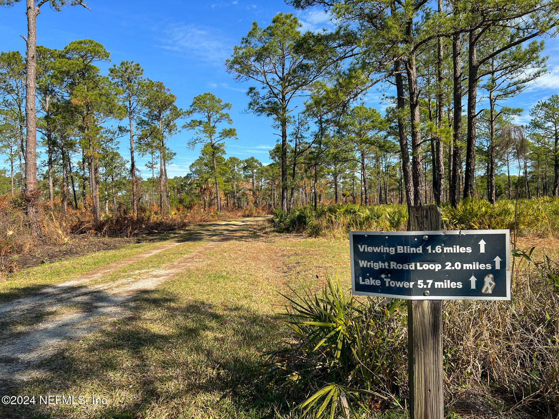804 MILL STREAM Road
