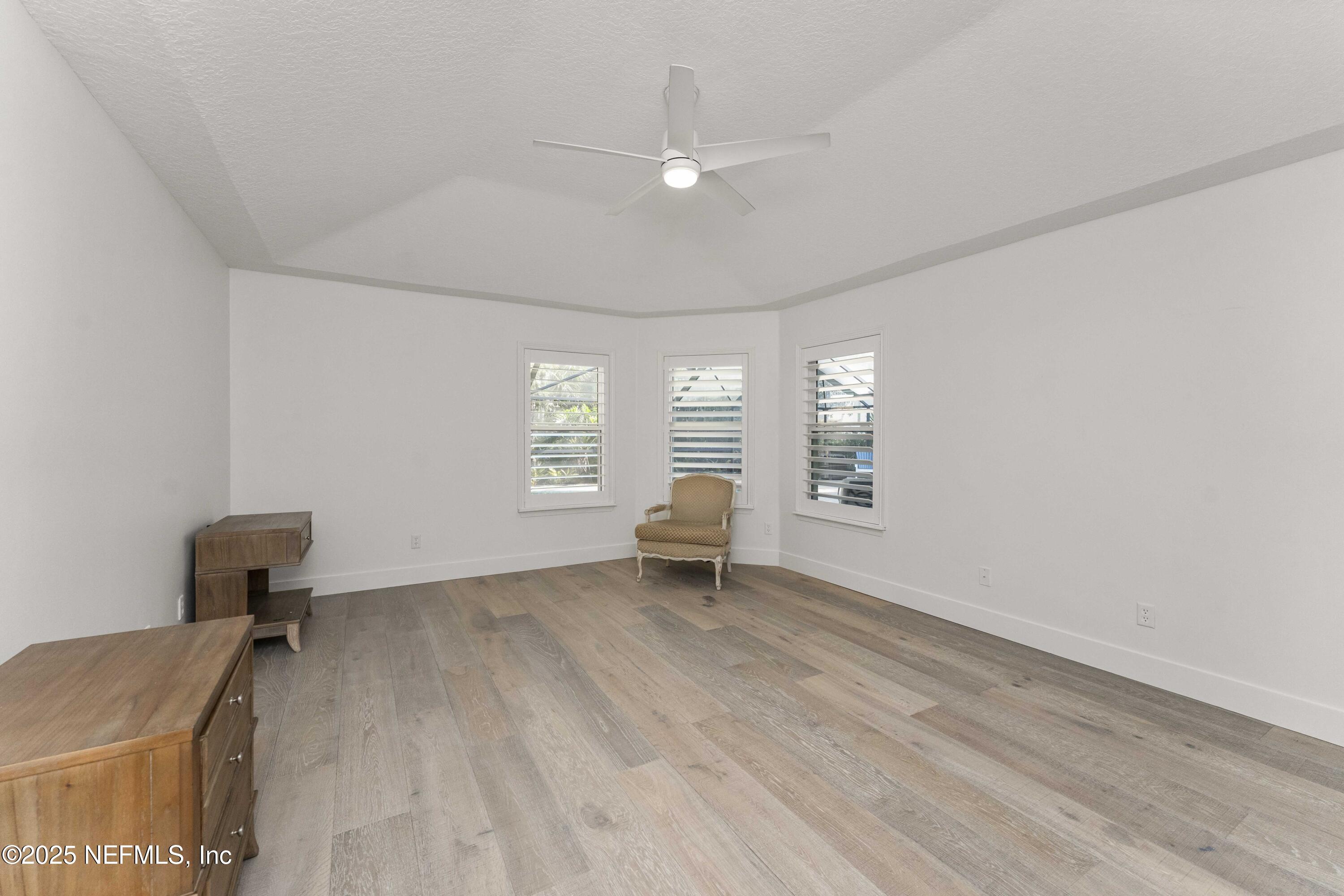 804 MILL STREAM Road