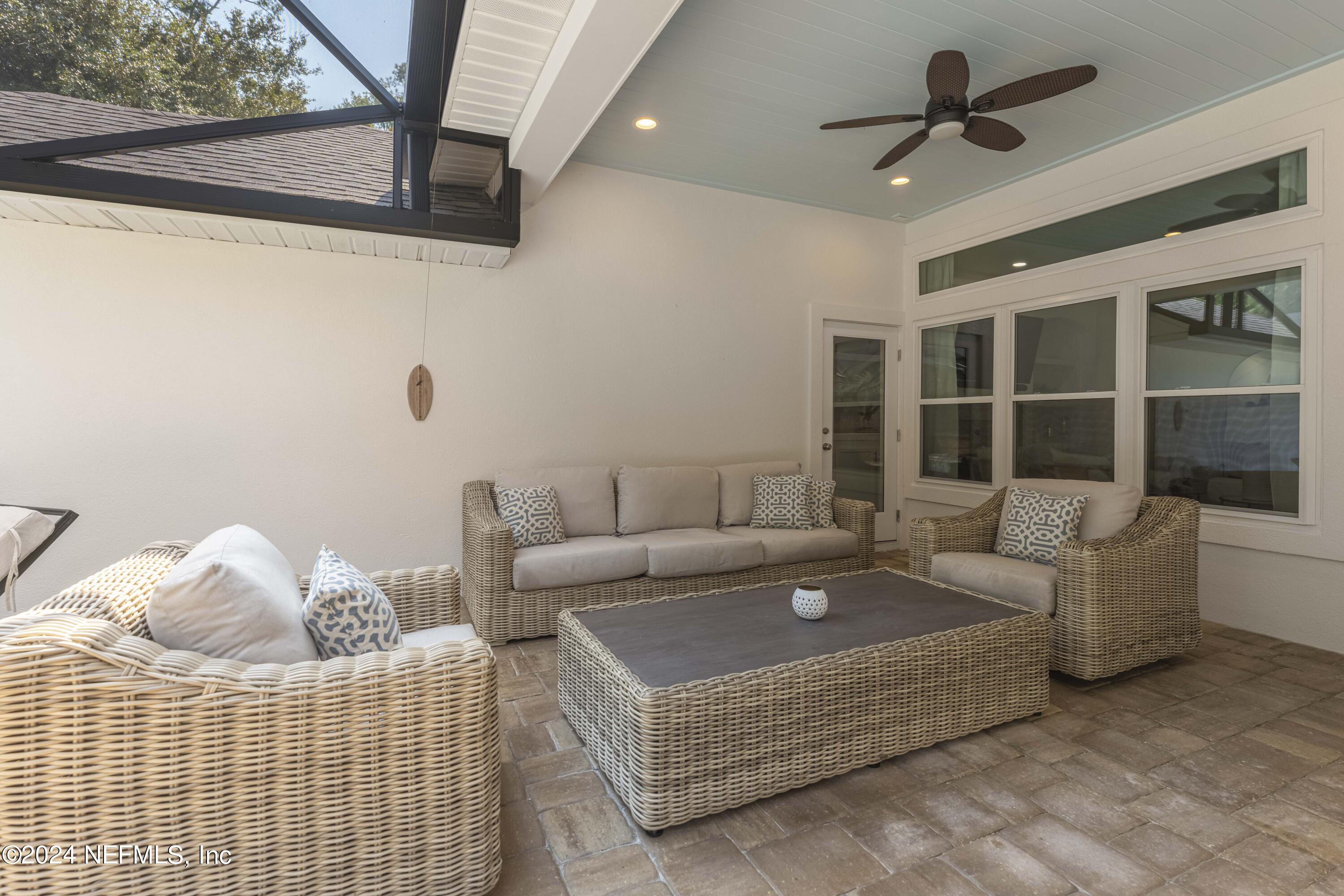 804 MILL STREAM Road
