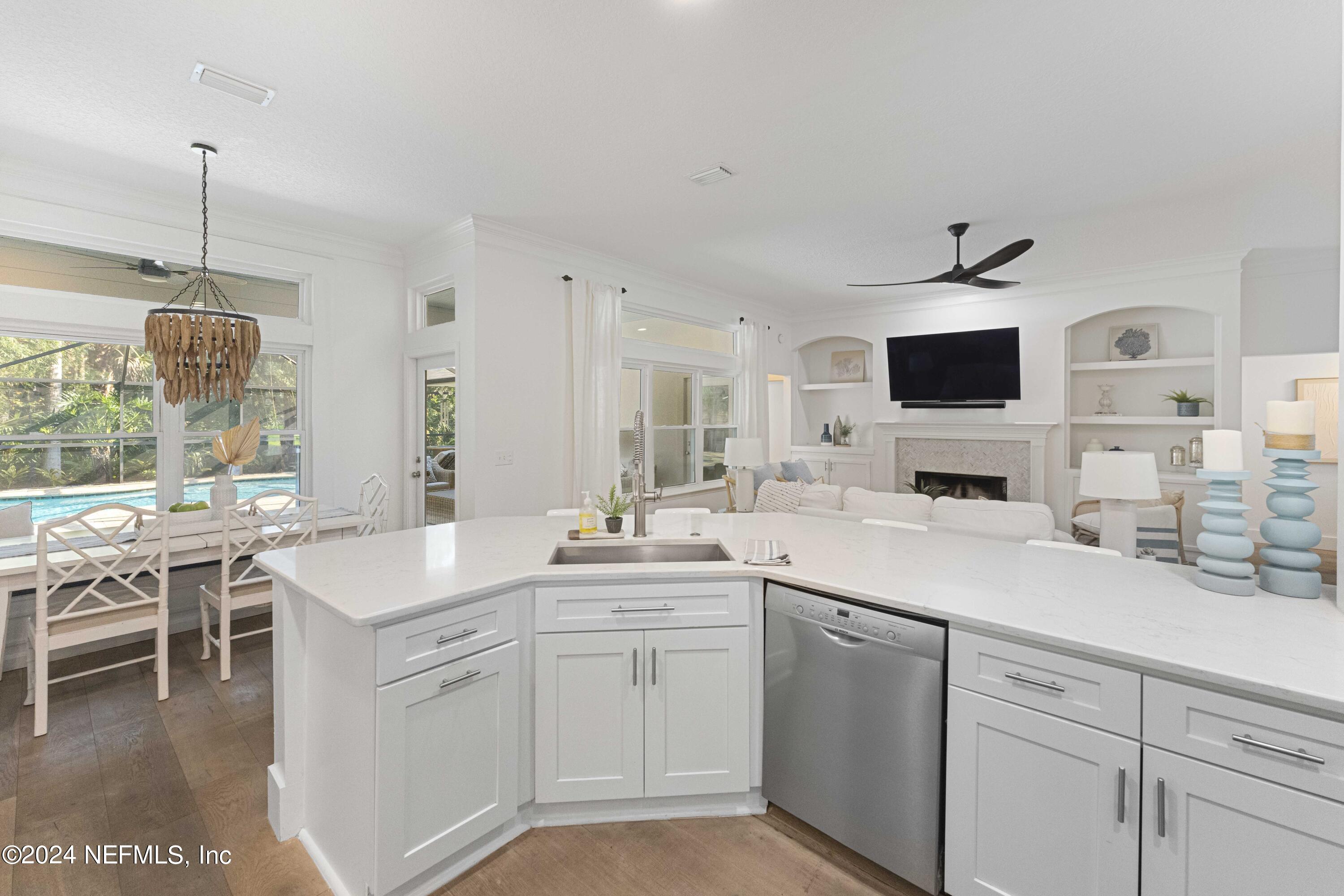 804 MILL STREAM Road