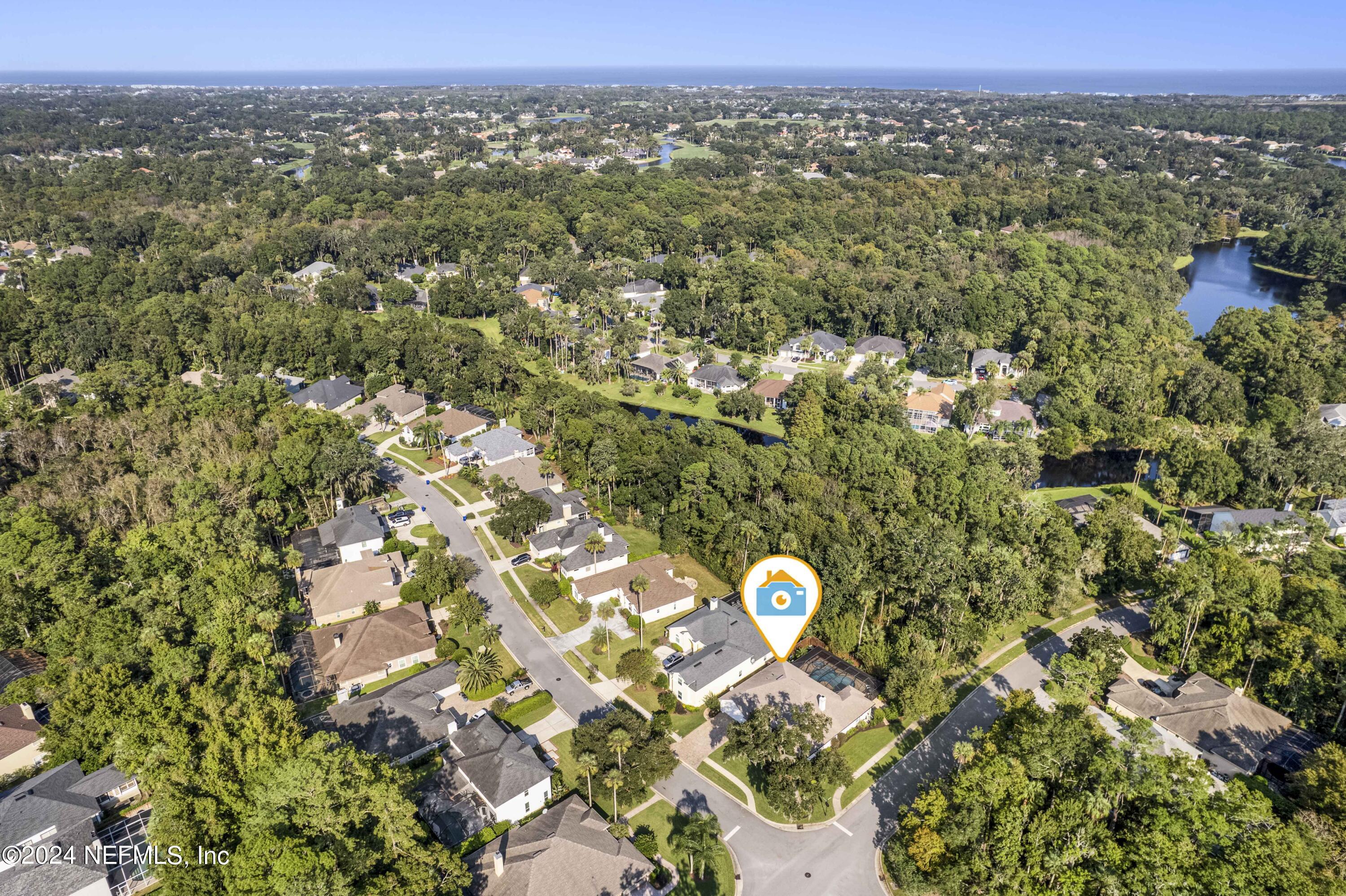 804 MILL STREAM Road