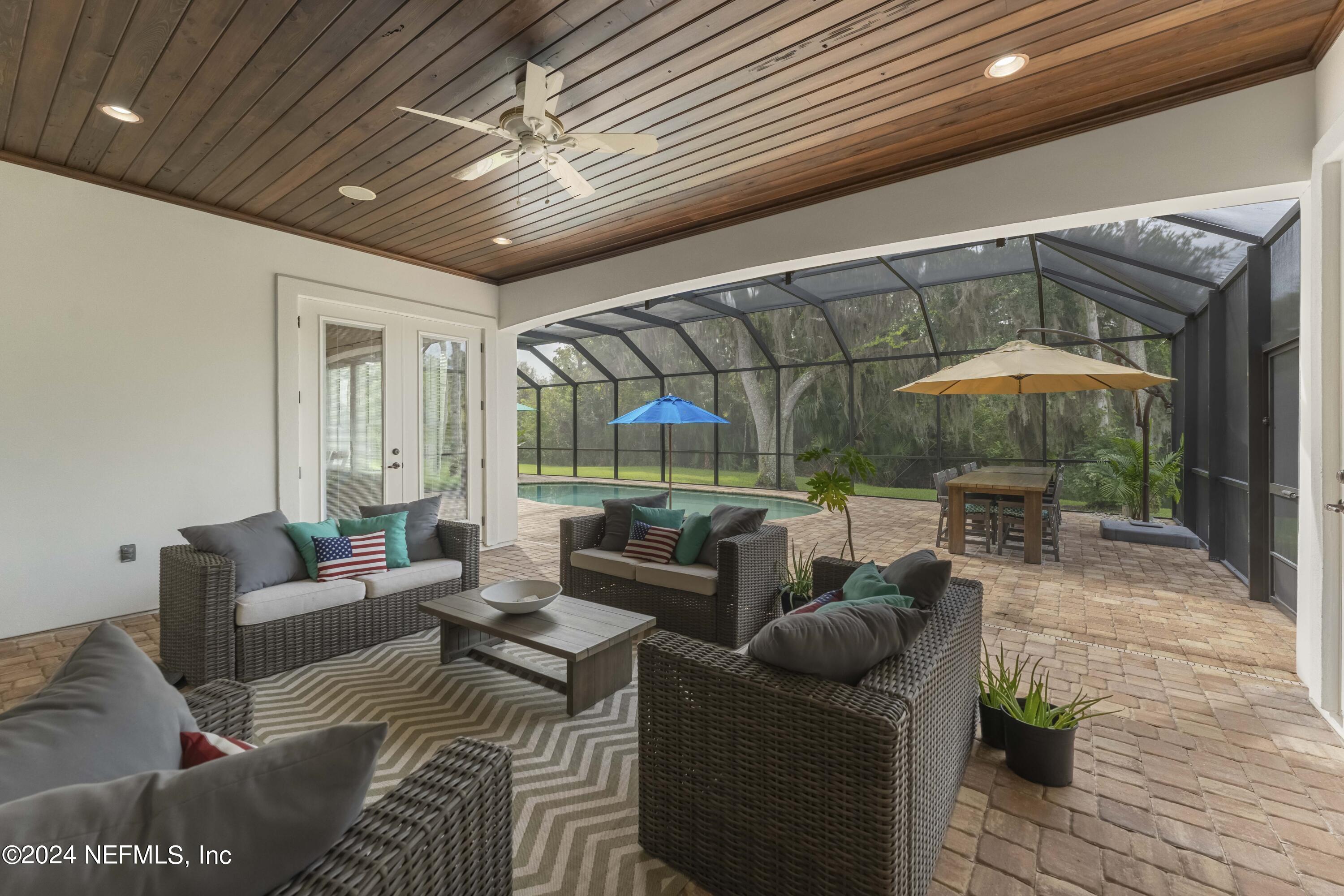 107 KING SAGO Court