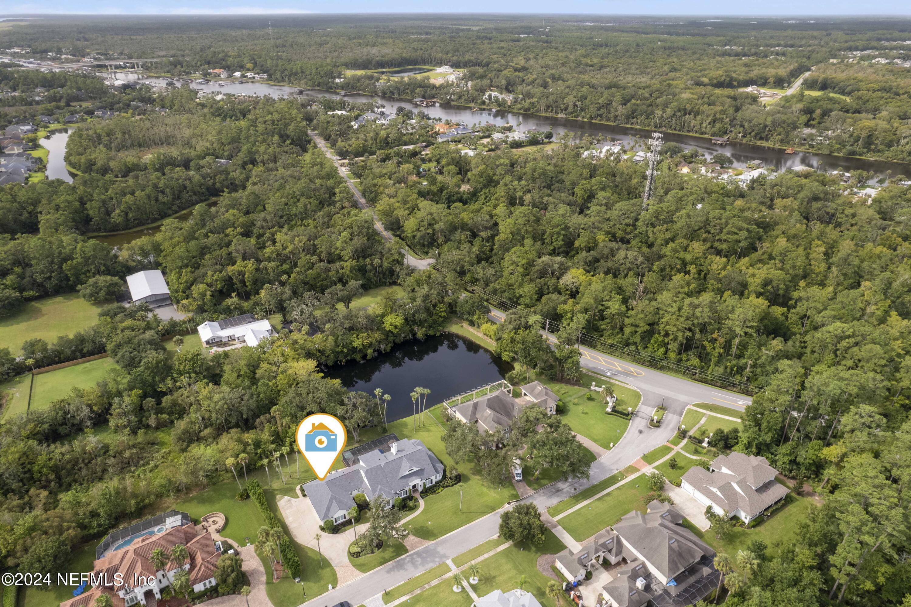 107 KING SAGO Court