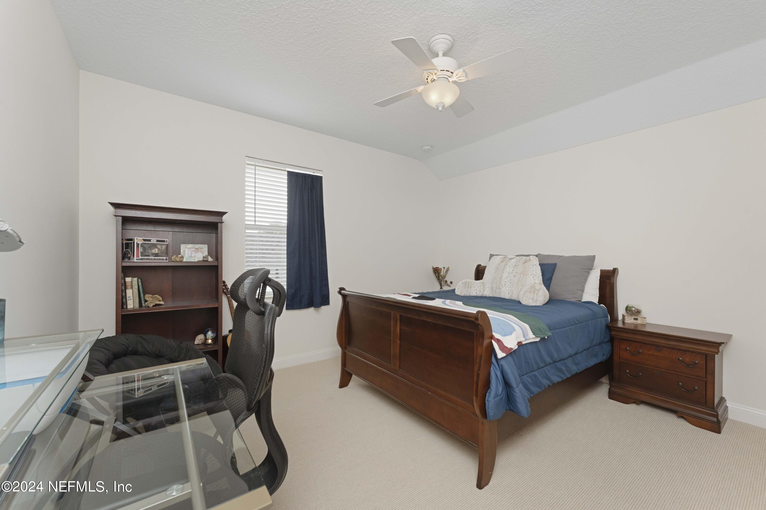 107 KING SAGO Court