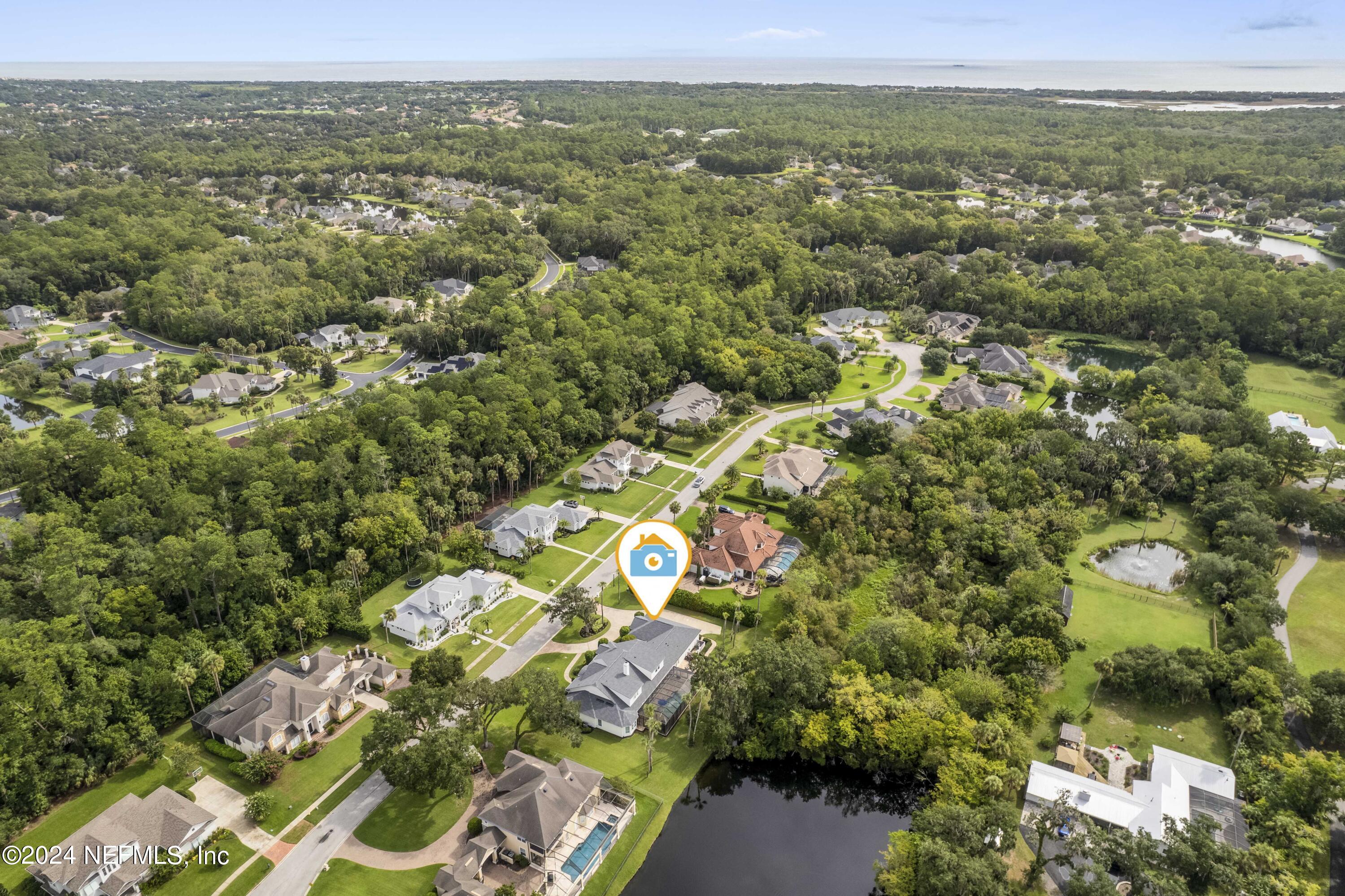 107 KING SAGO Court