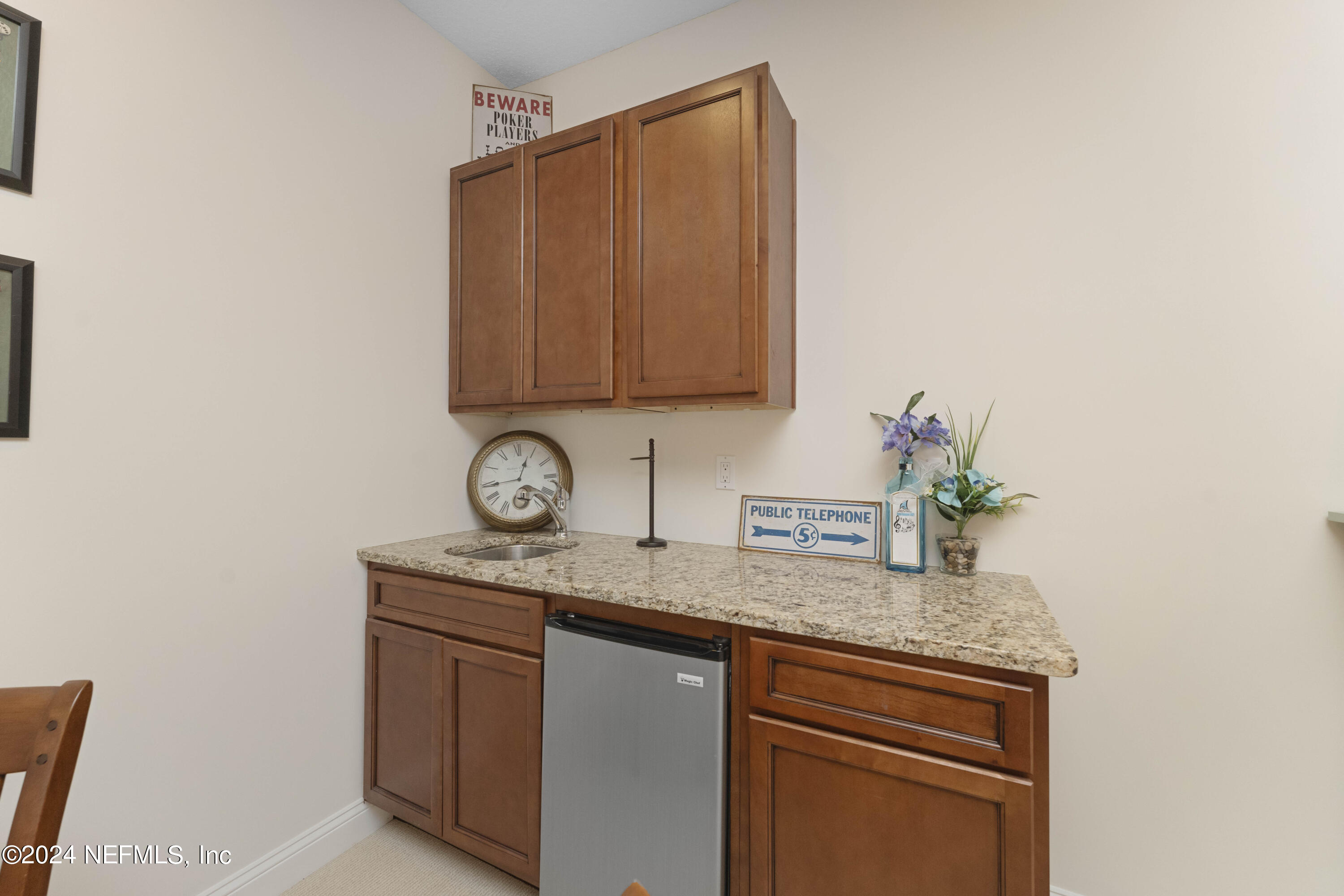 107 KING SAGO Court