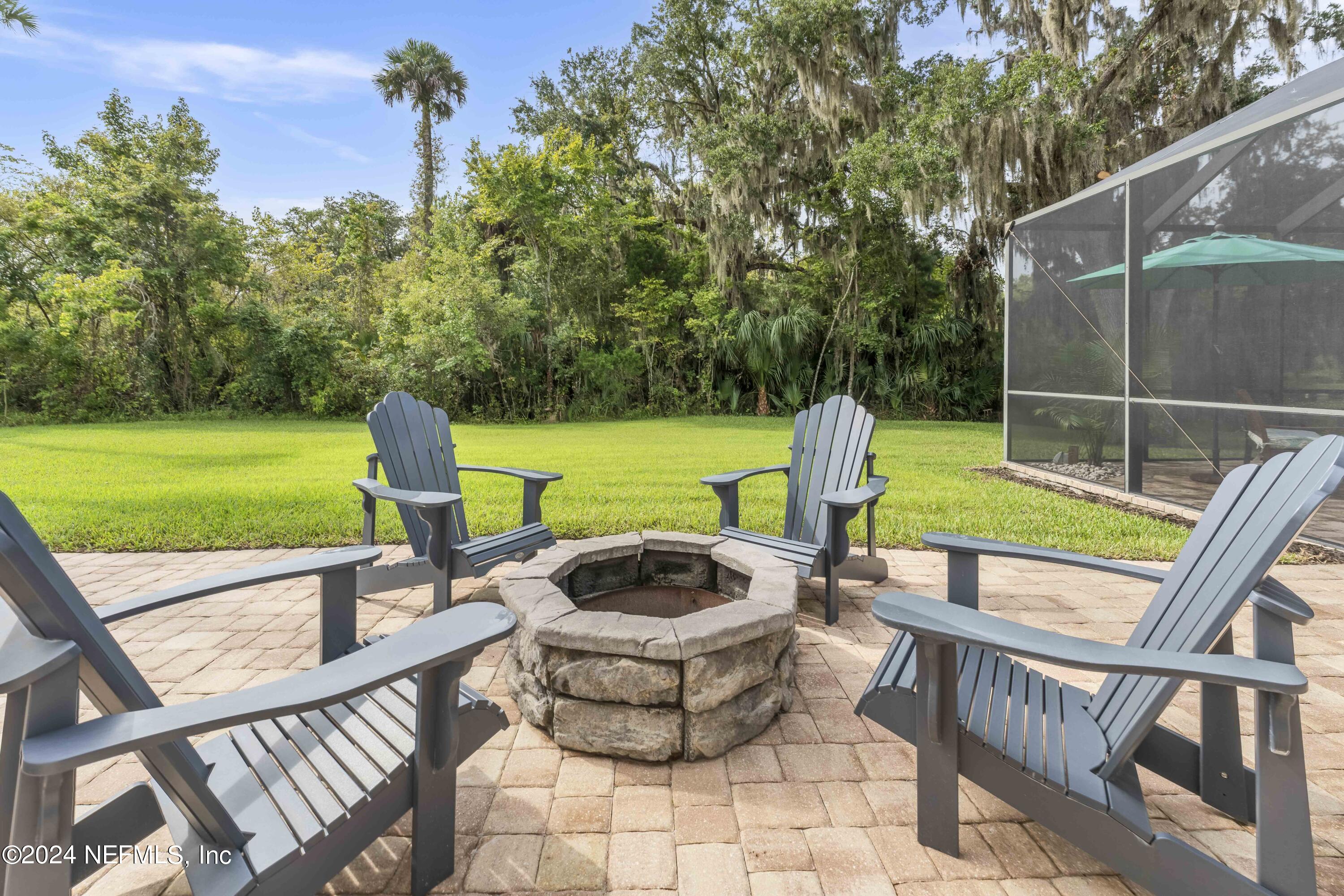 107 KING SAGO Court