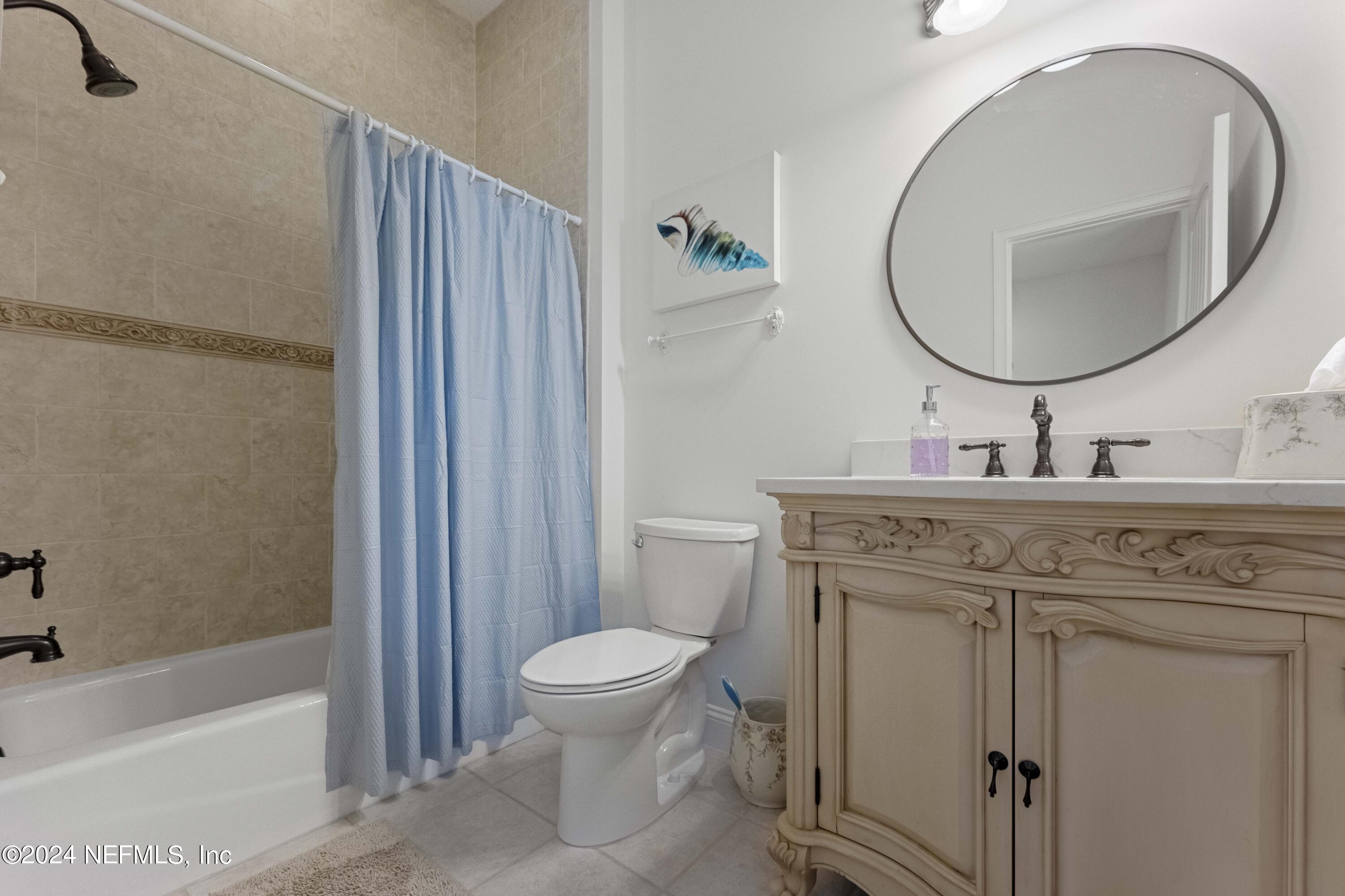 107 KING SAGO Court