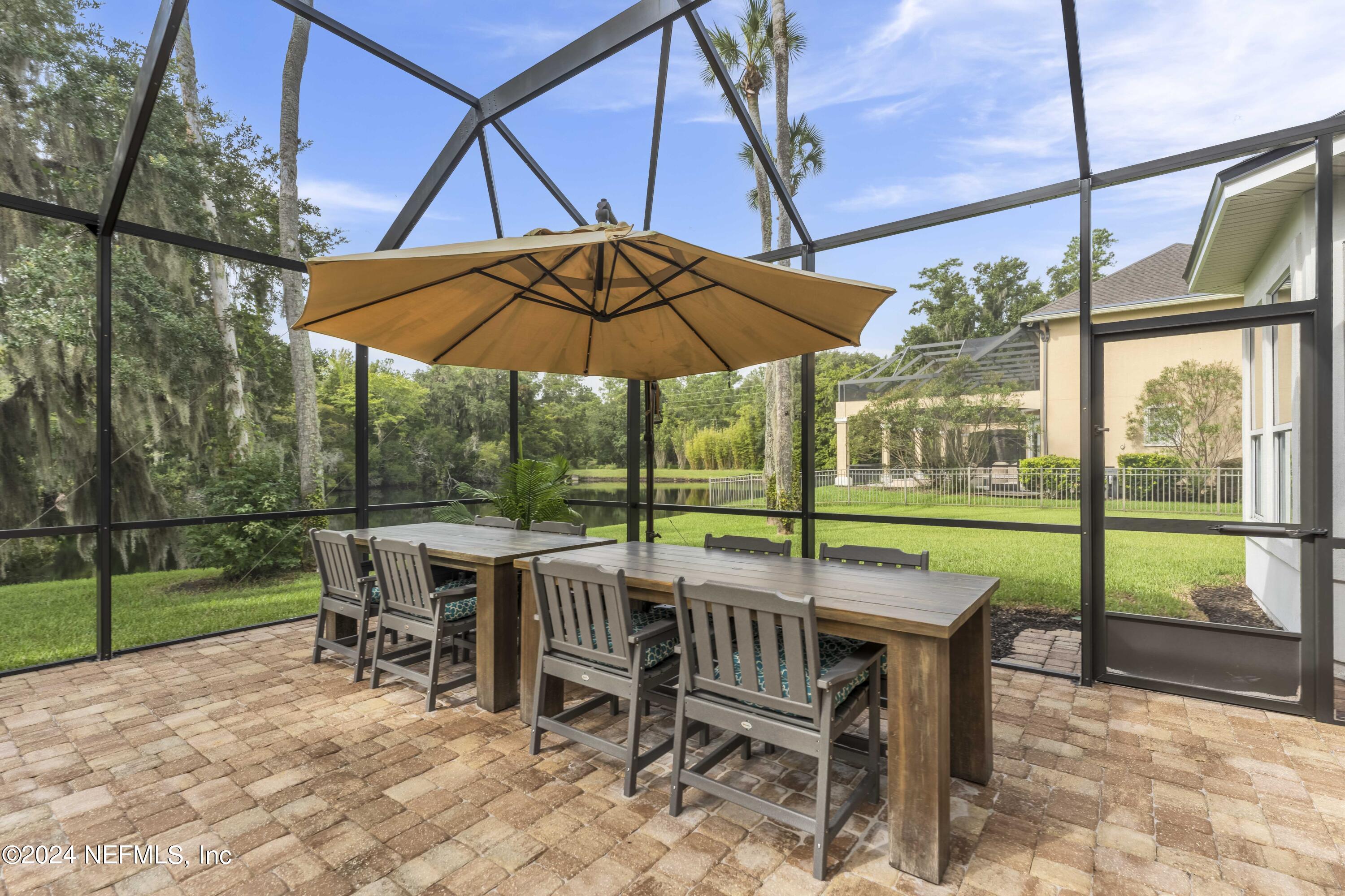 107 KING SAGO Court